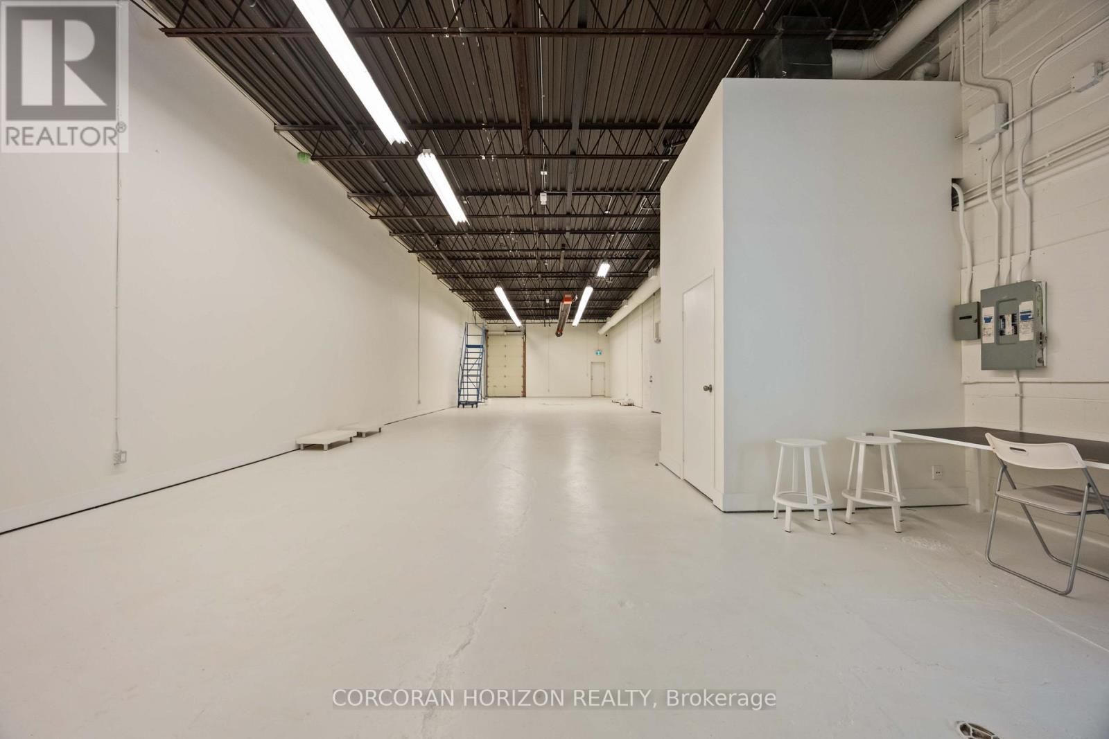 914 Eastern Avenue, Toronto, Ontario  M4L 1A4 - Photo 16 - E12805828