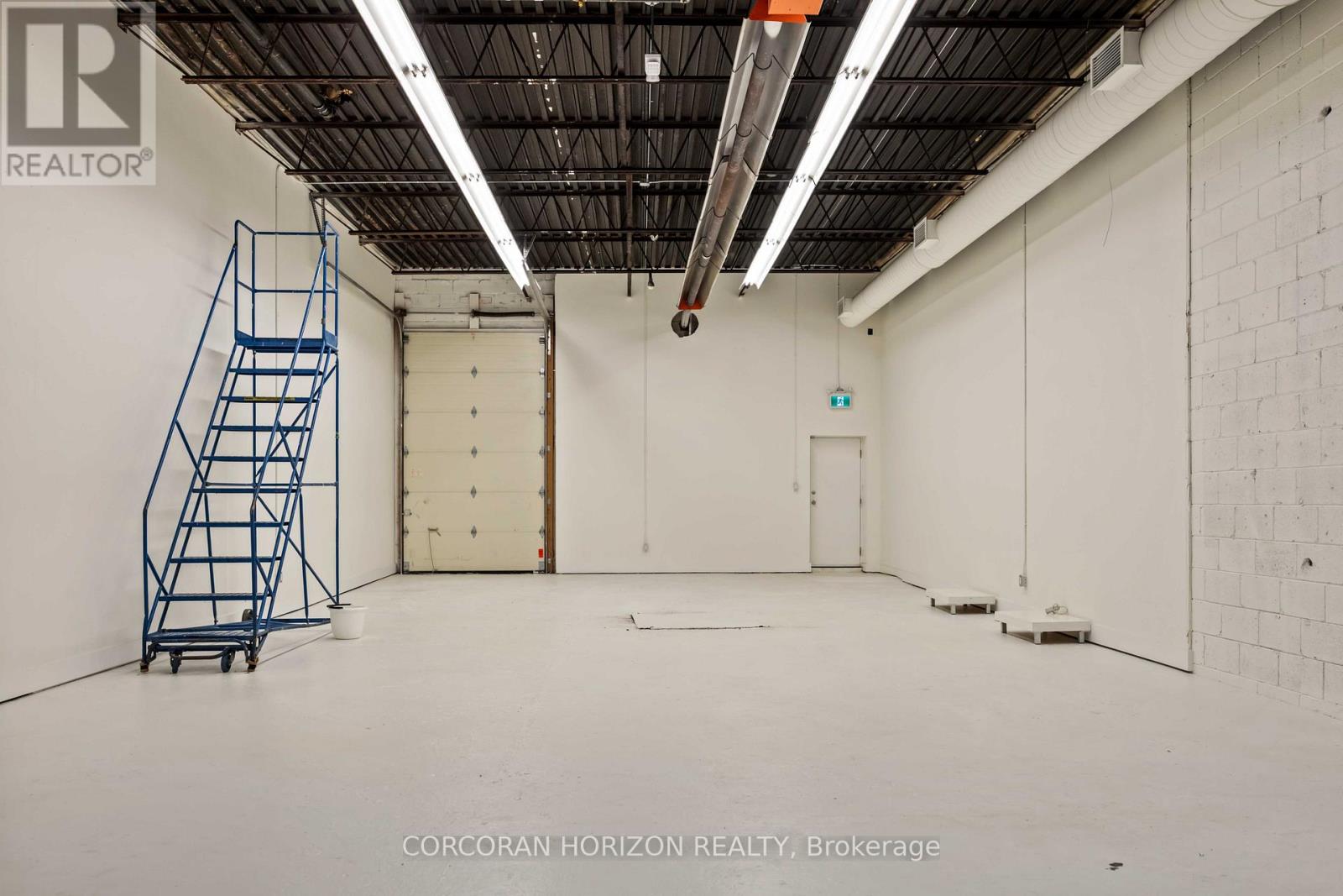 914 Eastern Avenue, Toronto, Ontario  M4L 1A4 - Photo 17 - E12805828