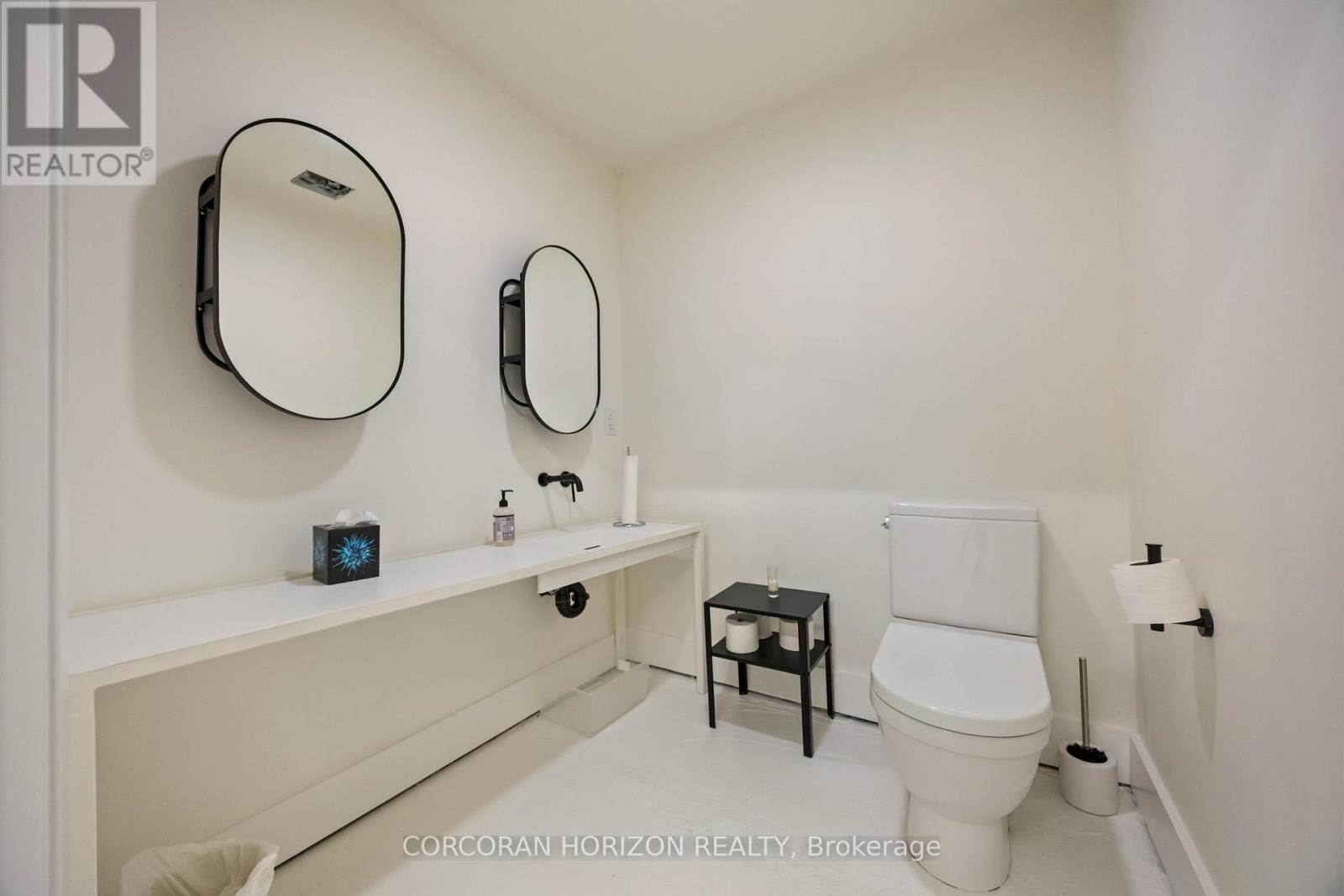 914 Eastern Avenue, Toronto, Ontario  M4L 1A4 - Photo 18 - E12805828