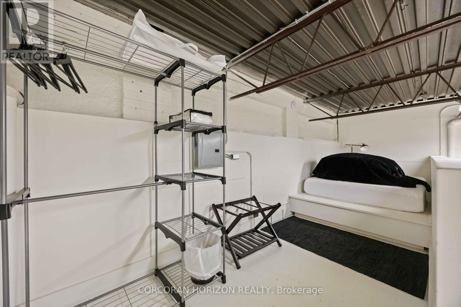 914 Eastern Avenue, Toronto, Ontario  M4L 1A4 - Photo 21 - E12805828