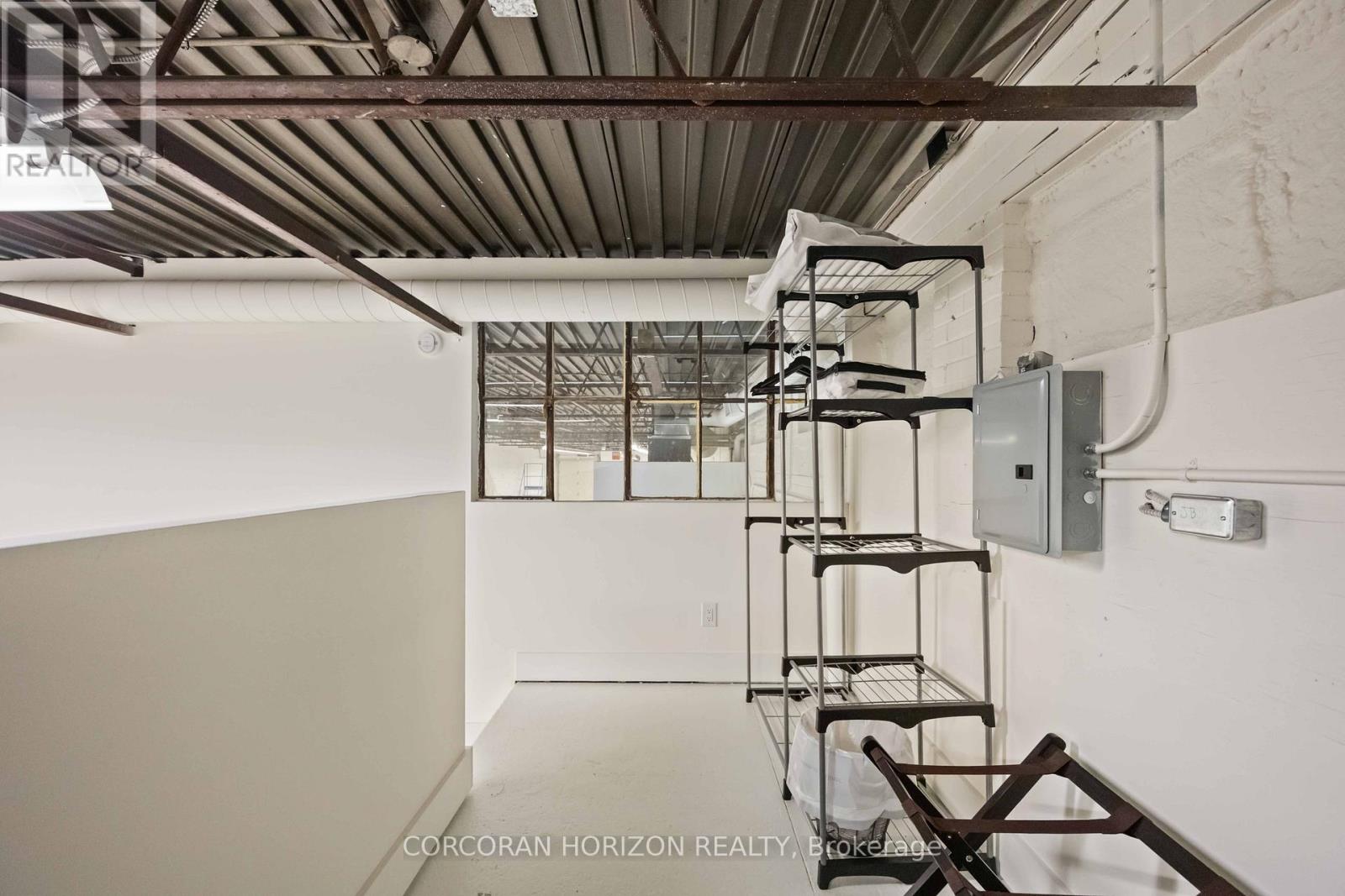 914 Eastern Avenue, Toronto, Ontario  M4L 1A4 - Photo 22 - E12805828