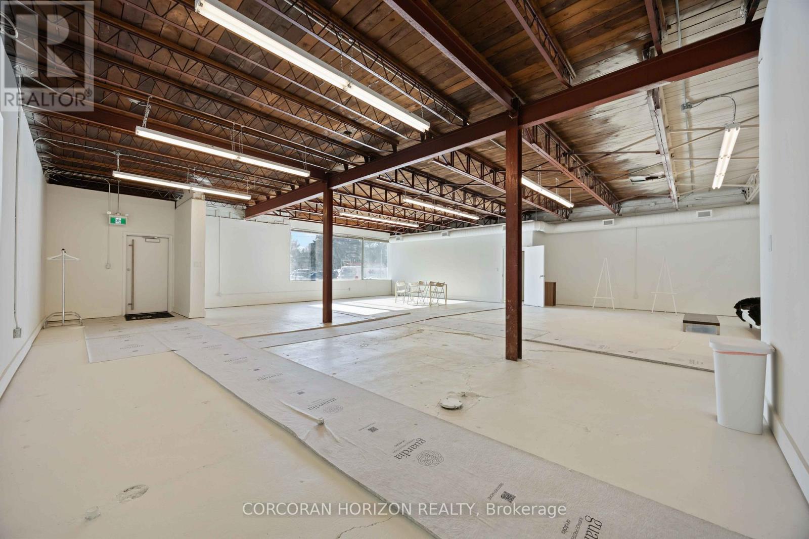 914 Eastern Avenue, Toronto, Ontario  M4L 1A4 - Photo 24 - E12805828