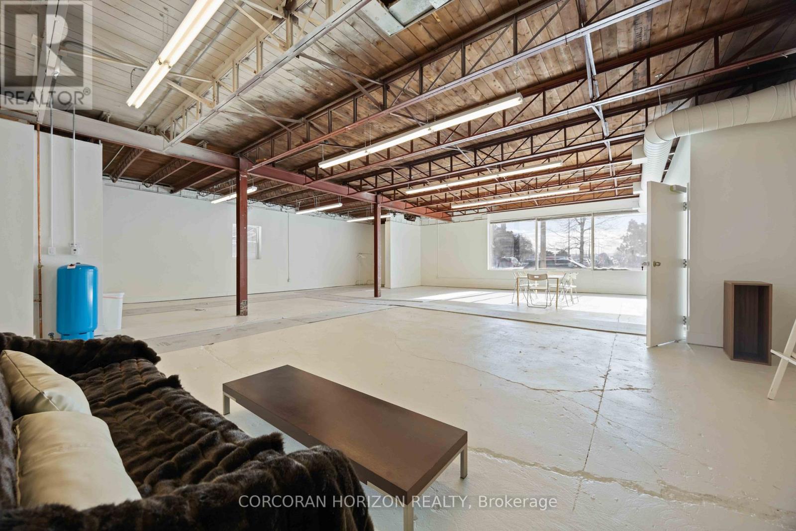 914 Eastern Avenue, Toronto, Ontario  M4L 1A4 - Photo 26 - E12805828