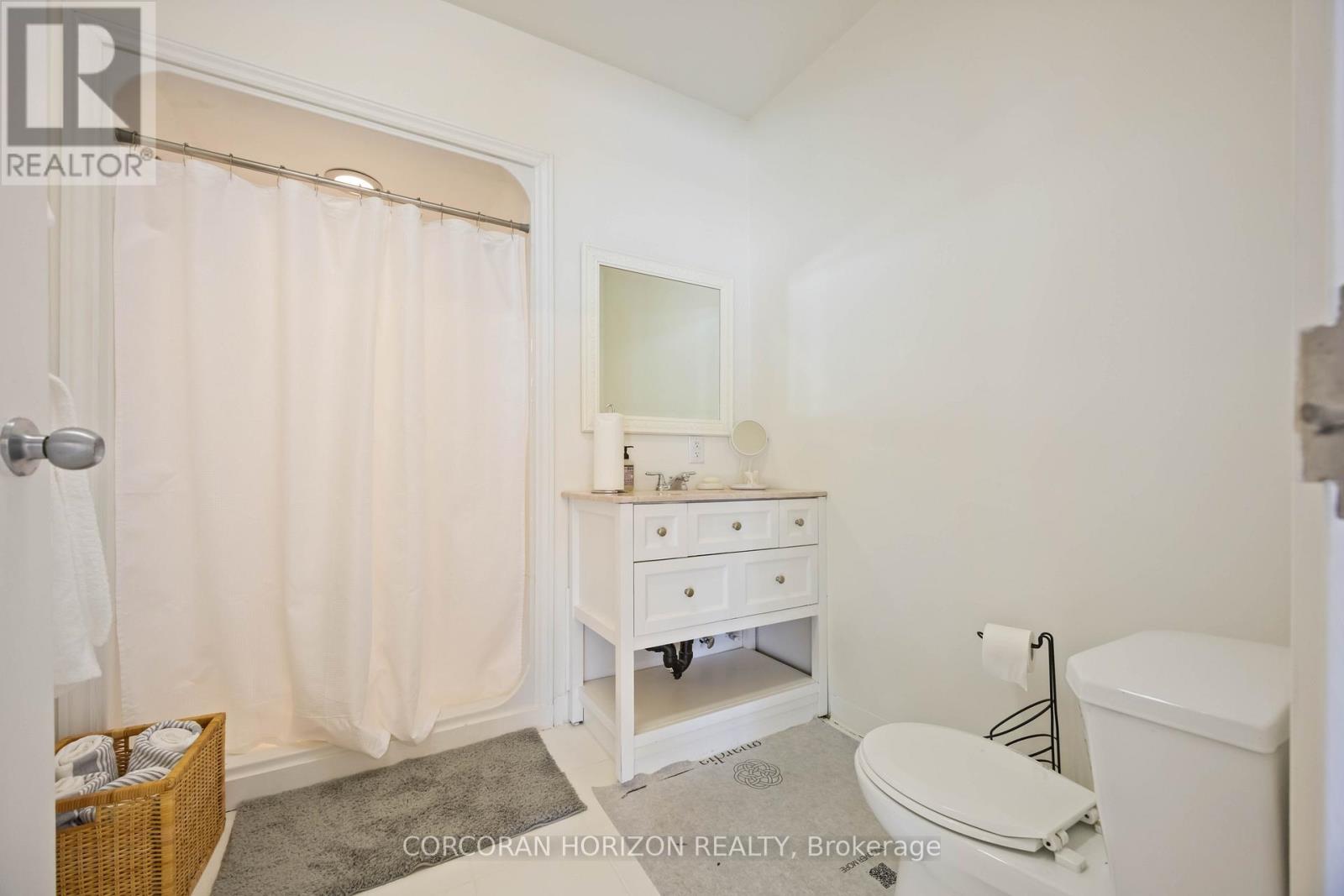 914 Eastern Avenue, Toronto, Ontario  M4L 1A4 - Photo 30 - E12805828