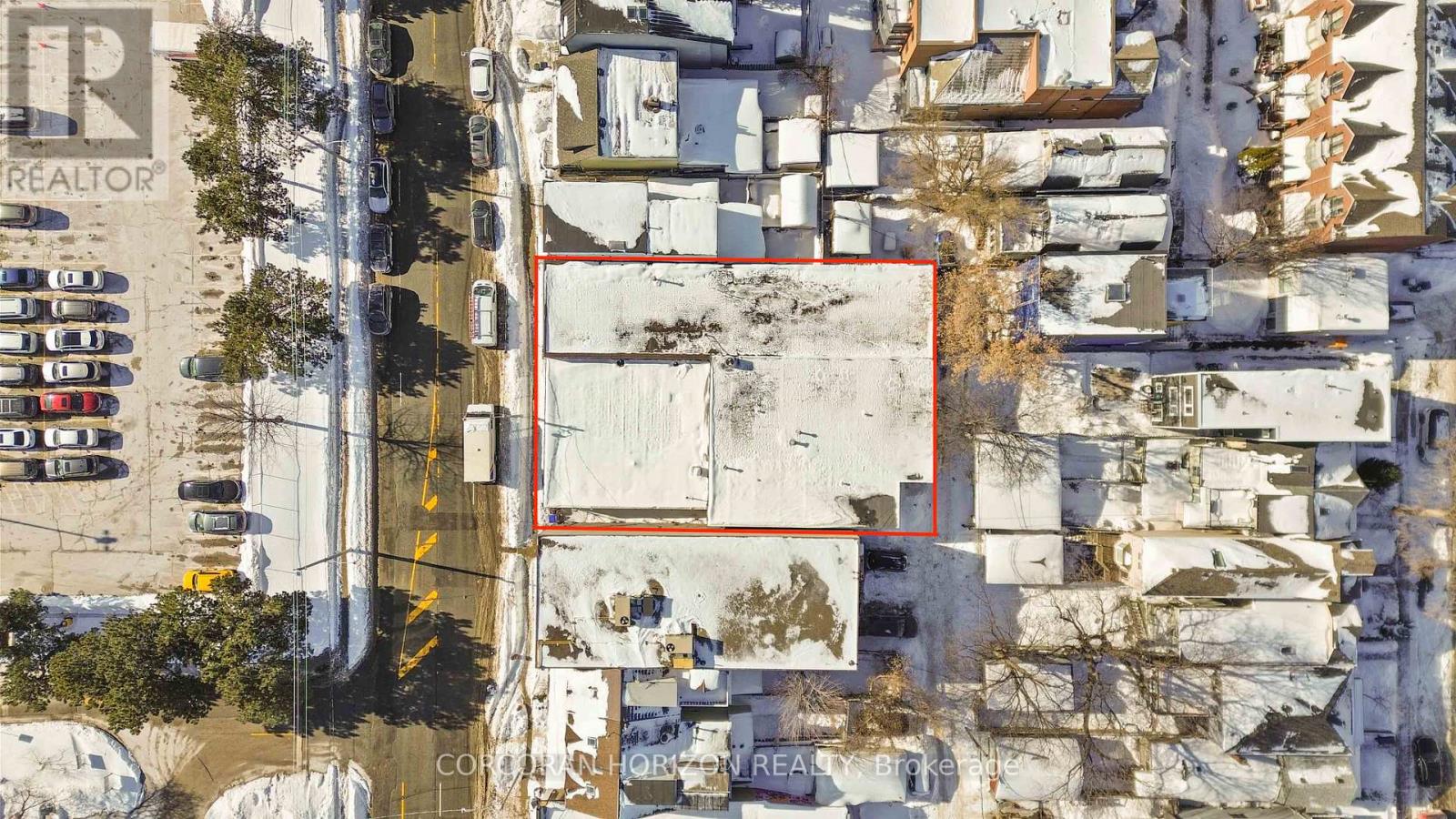 914 Eastern Avenue, Toronto, Ontario  M4L 1A4 - Photo 34 - E12805828