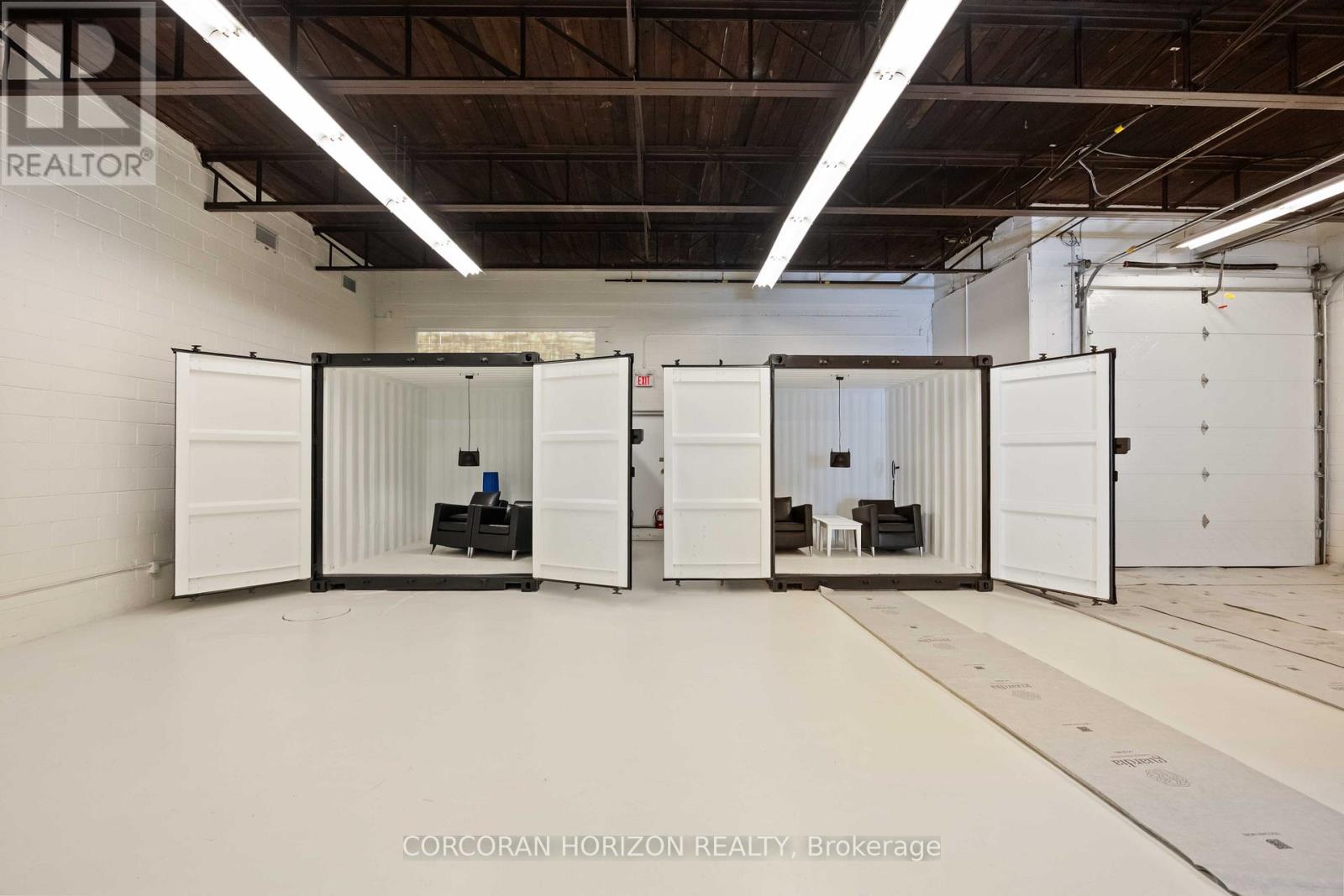 914 Eastern Avenue, Toronto, Ontario  M4L 1A4 - Photo 6 - E12805828