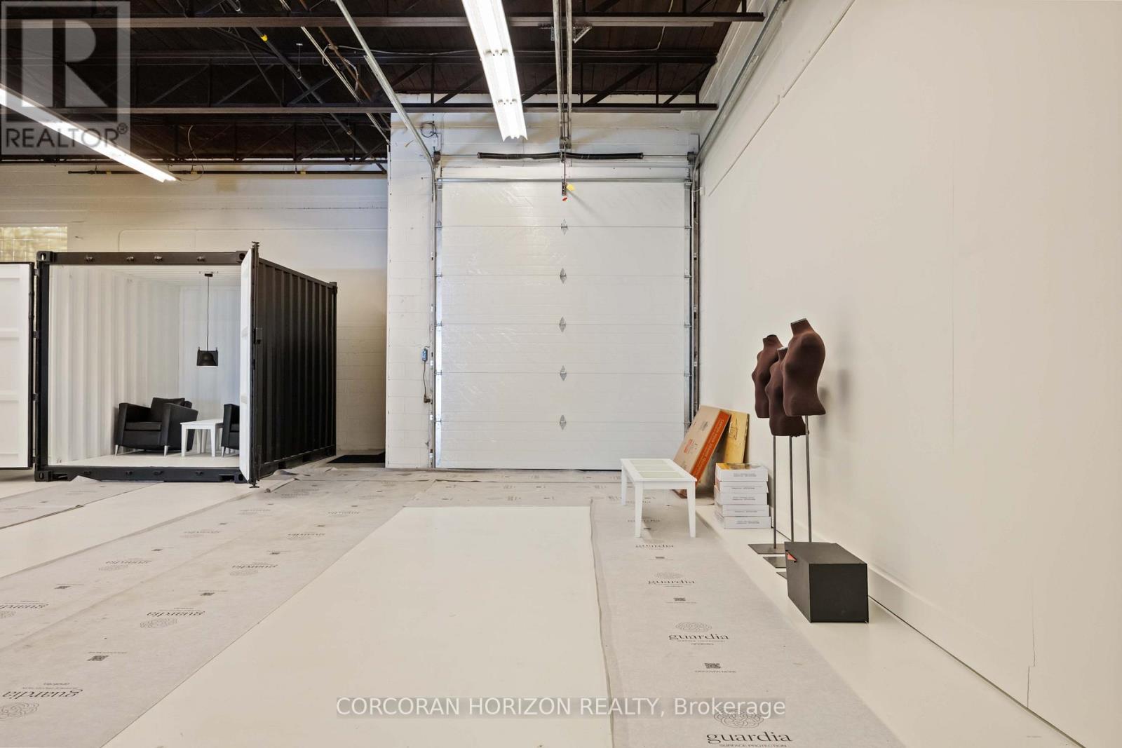 914 Eastern Avenue, Toronto, Ontario  M4L 1A4 - Photo 7 - E12805828