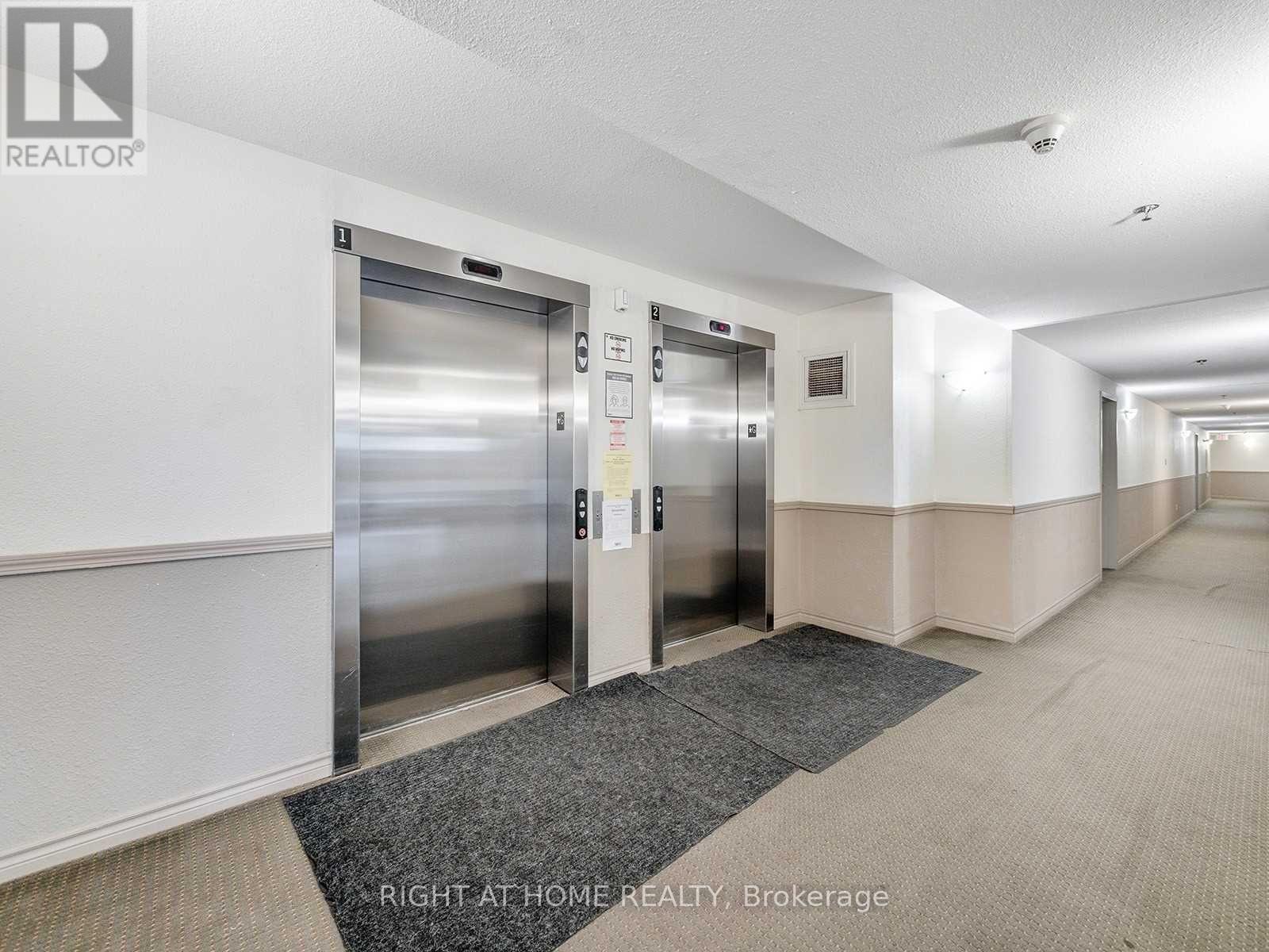 407 - 684 Warden Avenue, Toronto, Ontario  M1L 4W4 - Photo 10 - E12805830