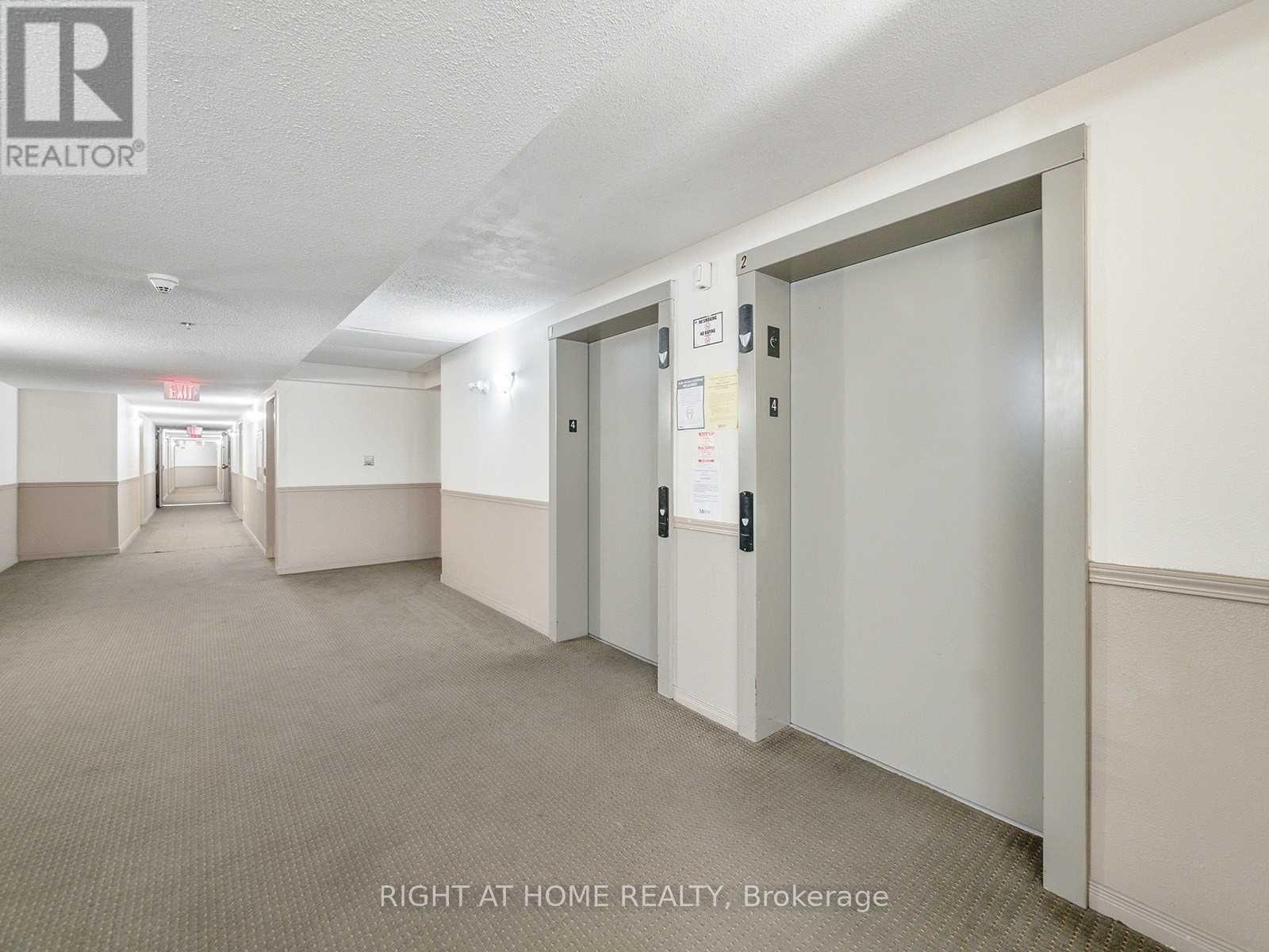 407 - 684 Warden Avenue, Toronto, Ontario  M1L 4W4 - Photo 11 - E12805830