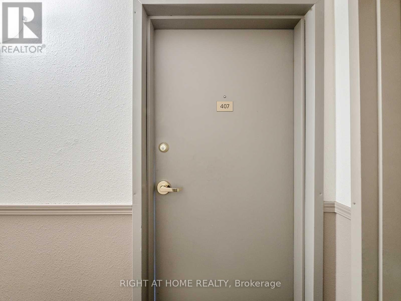 407 - 684 Warden Avenue, Toronto, Ontario  M1L 4W4 - Photo 12 - E12805830