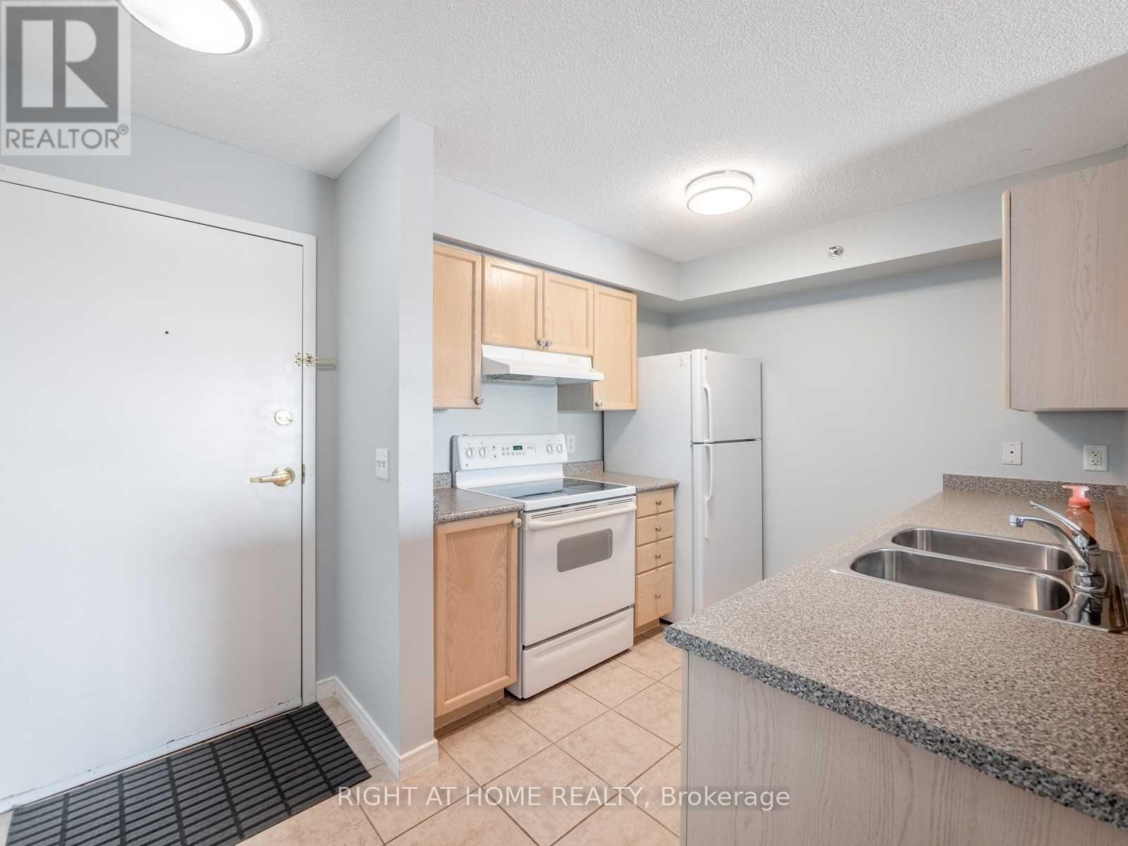 407 - 684 Warden Avenue, Toronto, Ontario  M1L 4W4 - Photo 13 - E12805830