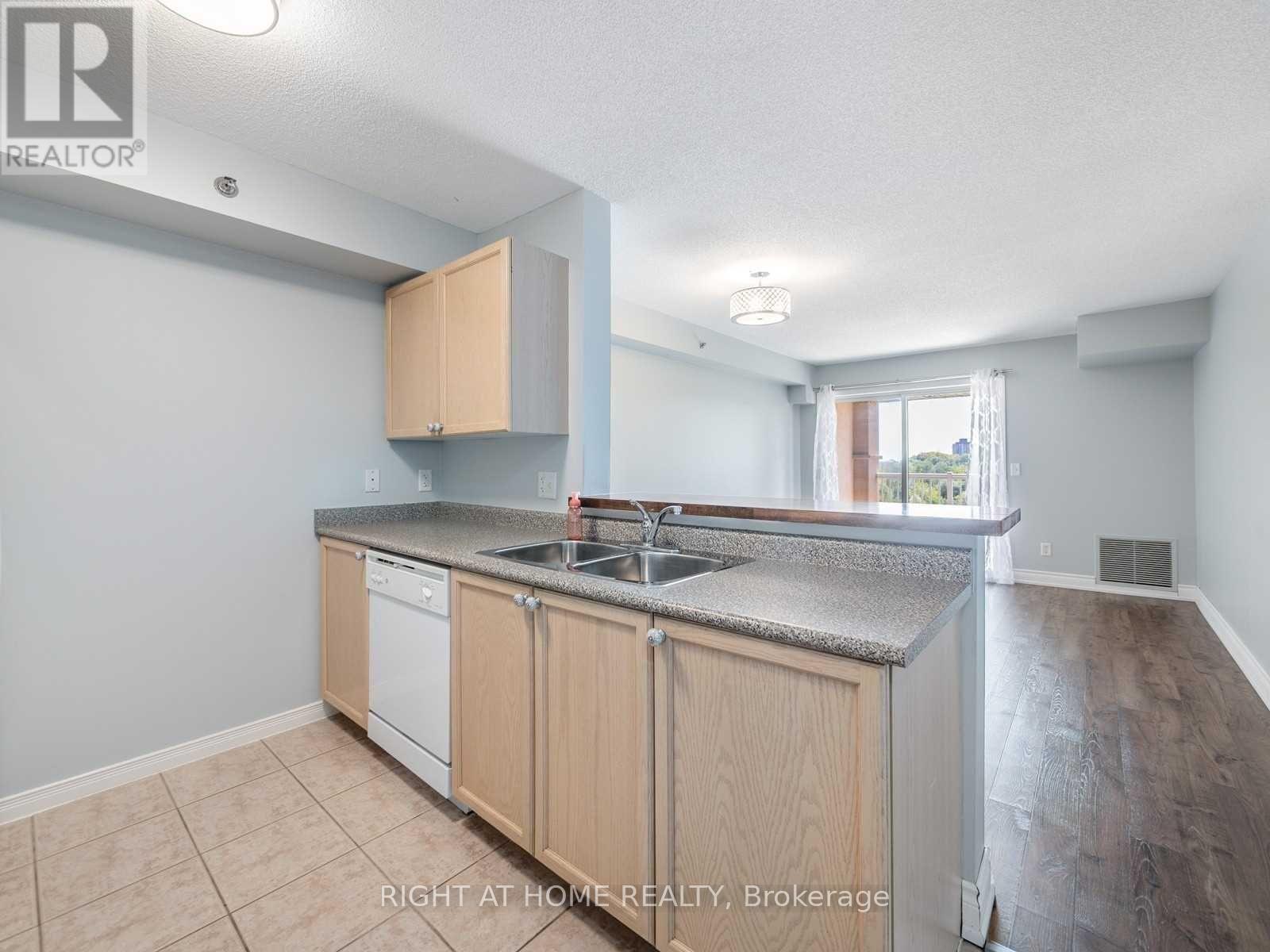 407 - 684 Warden Avenue, Toronto, Ontario  M1L 4W4 - Photo 15 - E12805830