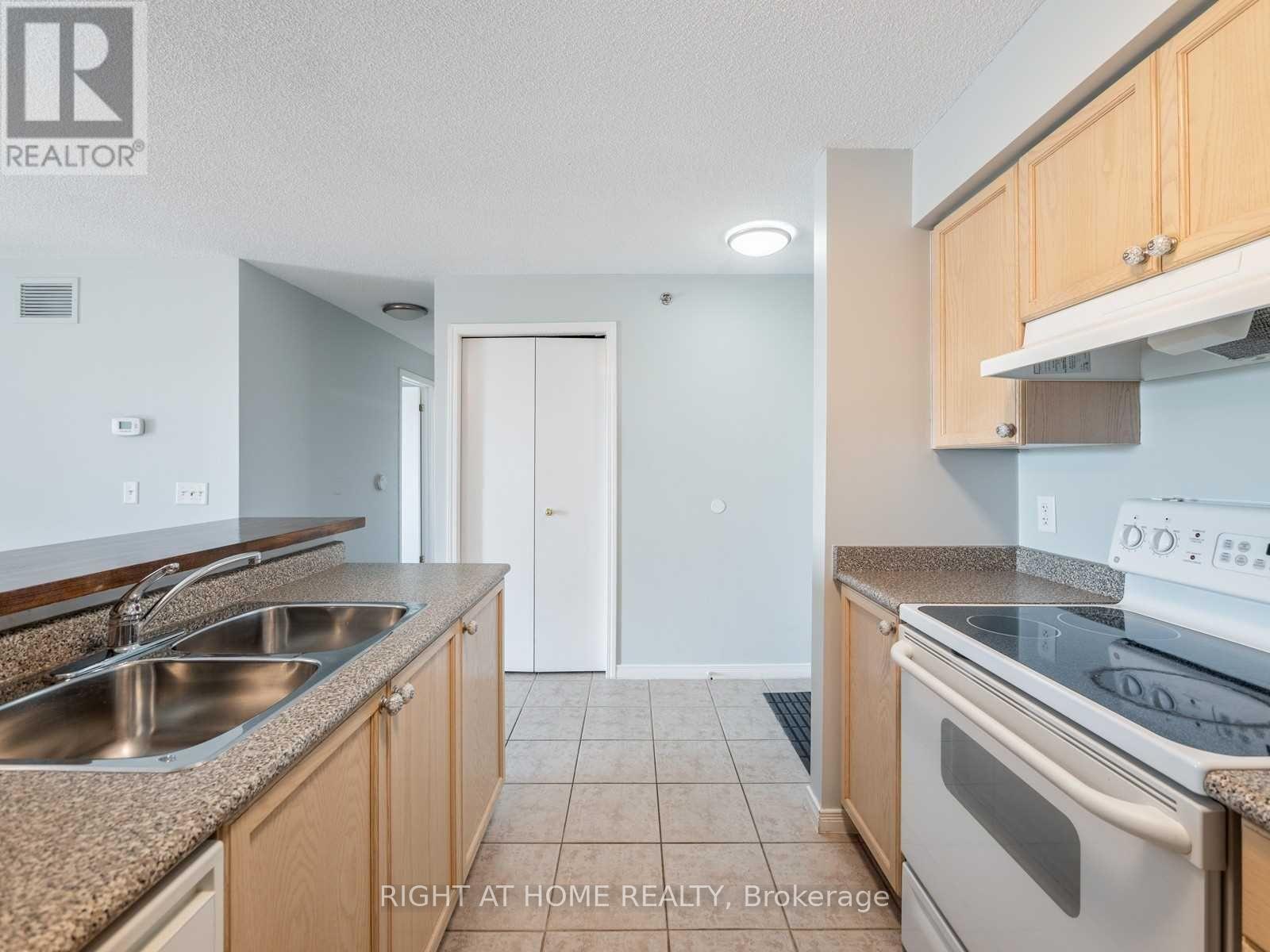 407 - 684 Warden Avenue, Toronto, Ontario  M1L 4W4 - Photo 16 - E12805830