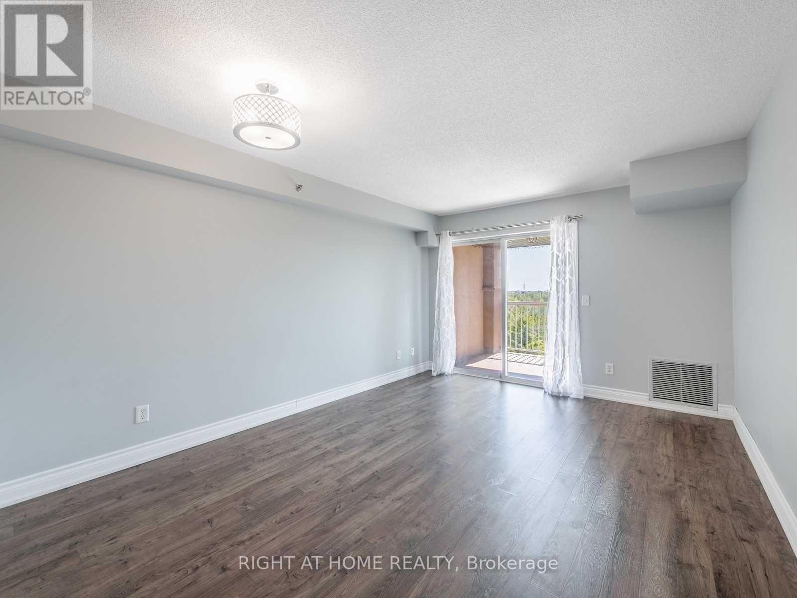 407 - 684 Warden Avenue, Toronto, Ontario  M1L 4W4 - Photo 17 - E12805830