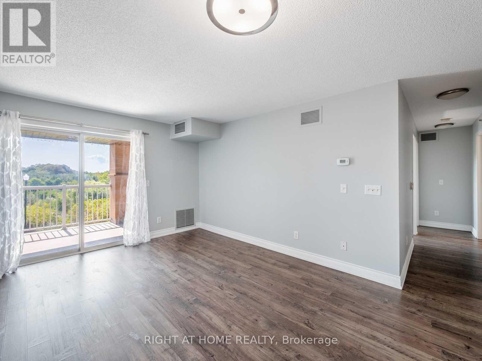 407 - 684 Warden Avenue, Toronto, Ontario  M1L 4W4 - Photo 18 - E12805830