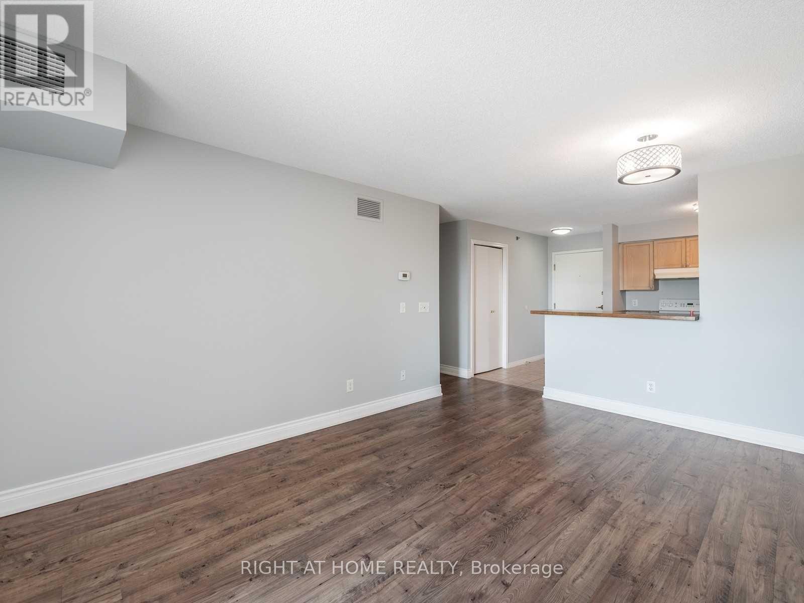 407 - 684 Warden Avenue, Toronto, Ontario  M1L 4W4 - Photo 19 - E12805830