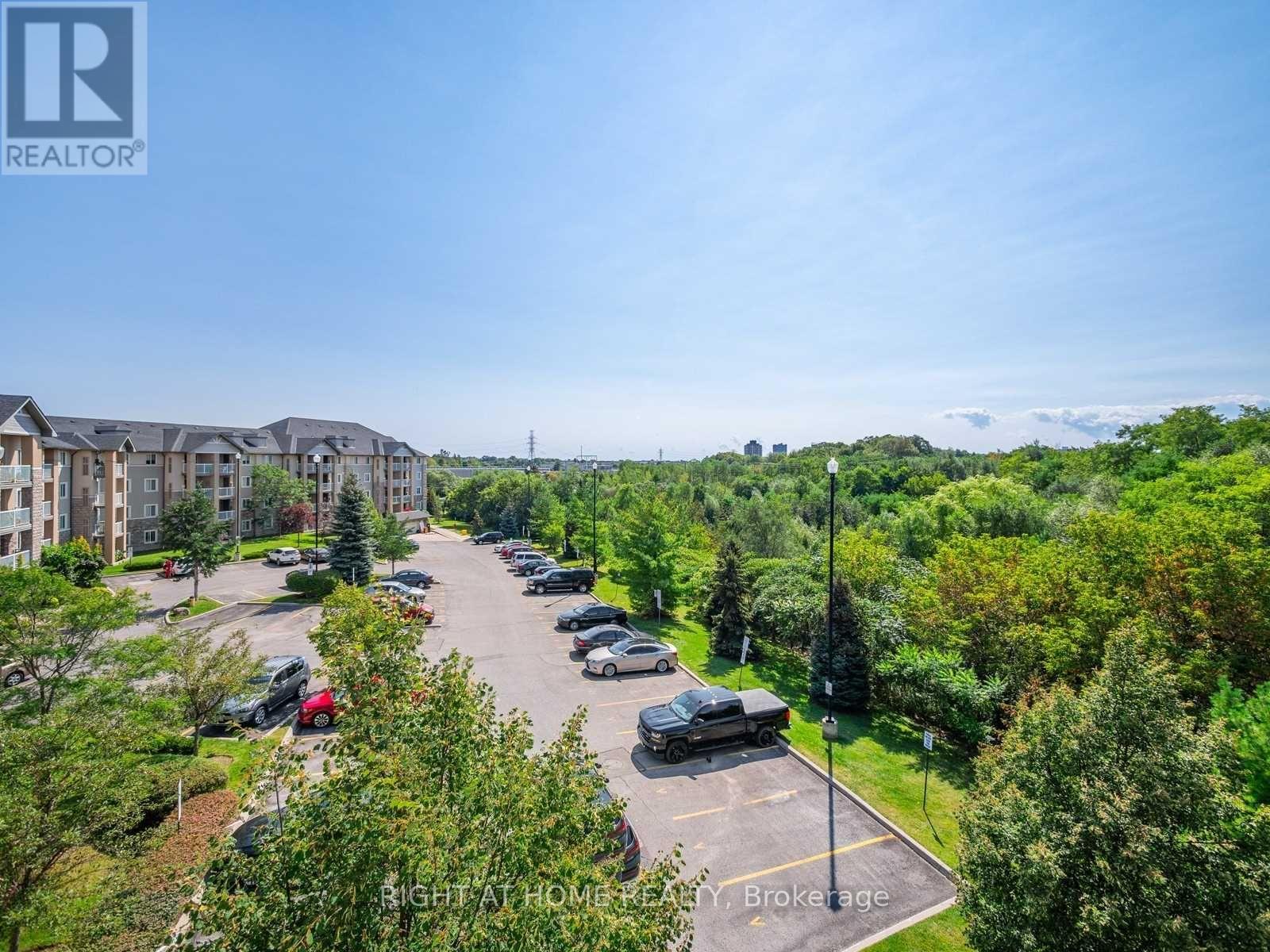 407 - 684 Warden Avenue, Toronto, Ontario  M1L 4W4 - Photo 22 - E12805830