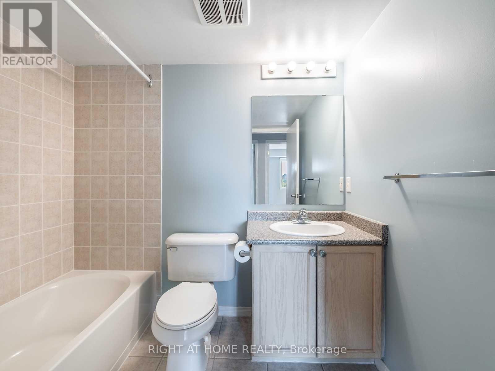 407 - 684 Warden Avenue, Toronto, Ontario  M1L 4W4 - Photo 24 - E12805830