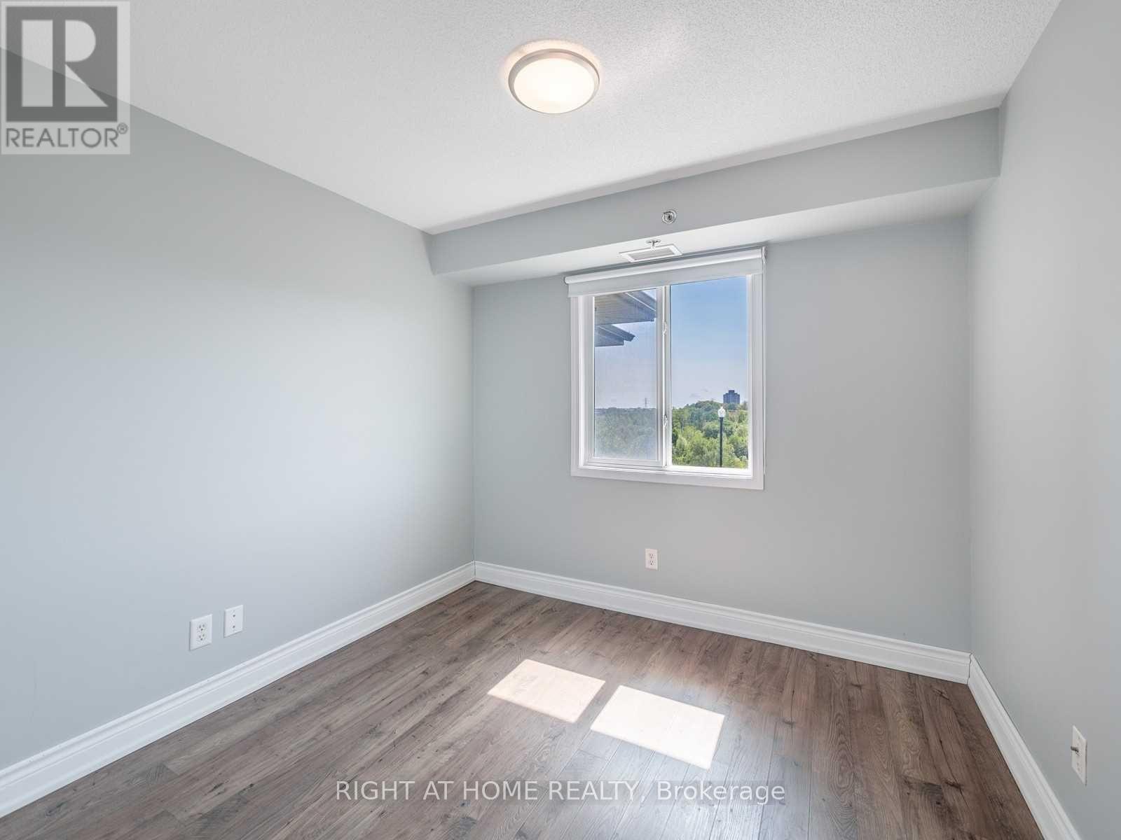 407 - 684 Warden Avenue, Toronto, Ontario  M1L 4W4 - Photo 25 - E12805830