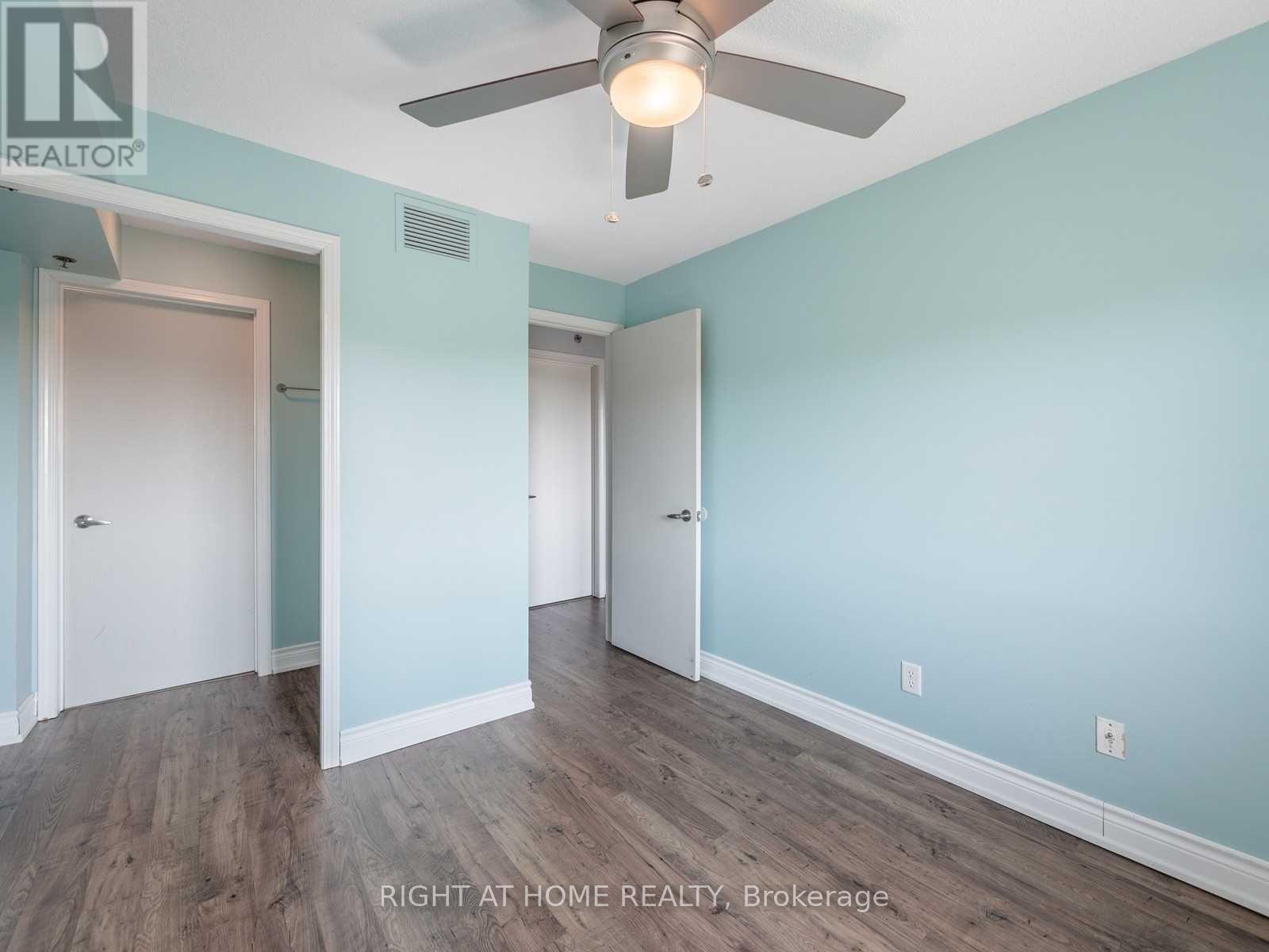 407 - 684 Warden Avenue, Toronto, Ontario  M1L 4W4 - Photo 28 - E12805830