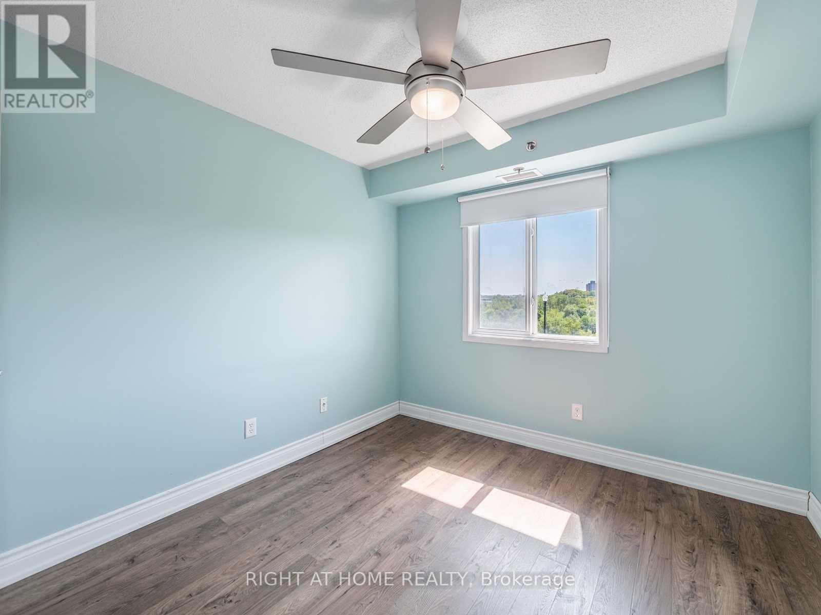 407 - 684 Warden Avenue, Toronto, Ontario  M1L 4W4 - Photo 29 - E12805830