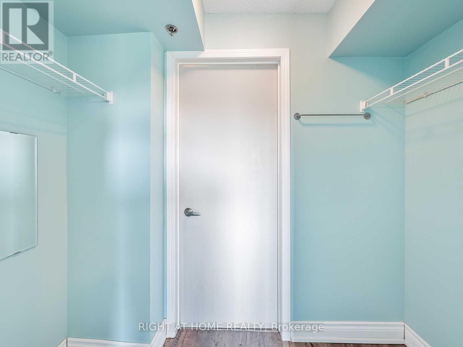 407 - 684 Warden Avenue, Toronto, Ontario  M1L 4W4 - Photo 30 - E12805830