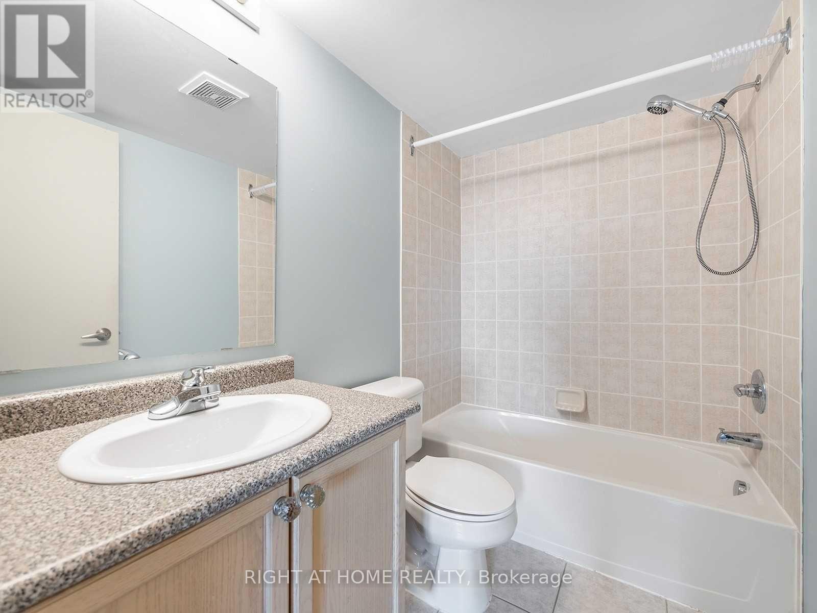 407 - 684 Warden Avenue, Toronto, Ontario  M1L 4W4 - Photo 31 - E12805830