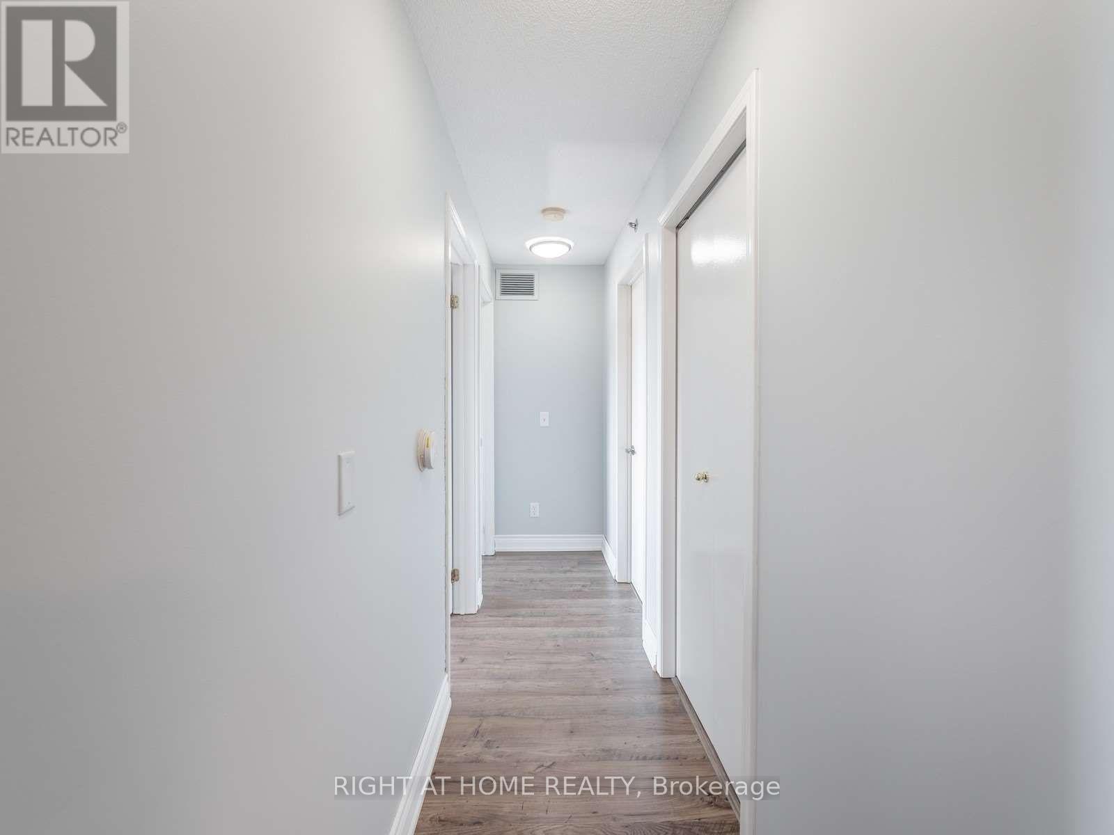 407 - 684 Warden Avenue, Toronto, Ontario  M1L 4W4 - Photo 32 - E12805830