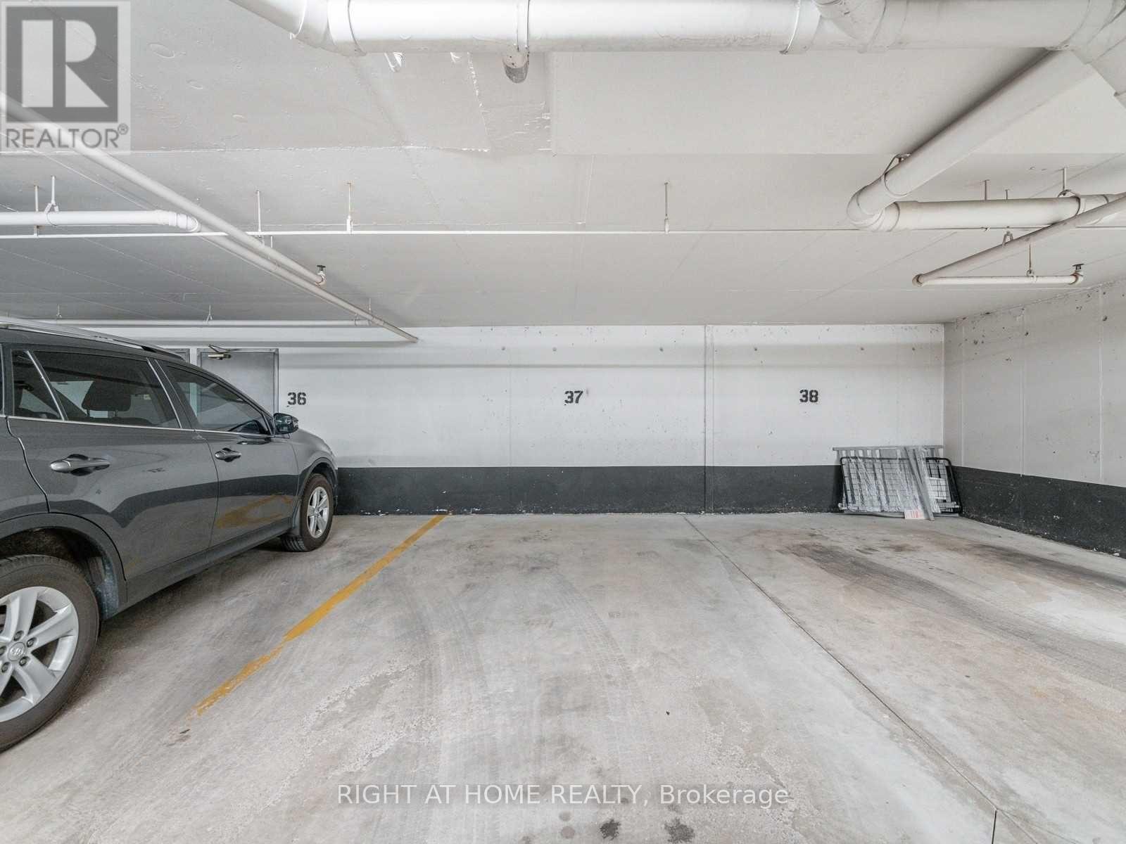 407 - 684 Warden Avenue, Toronto, Ontario  M1L 4W4 - Photo 35 - E12805830