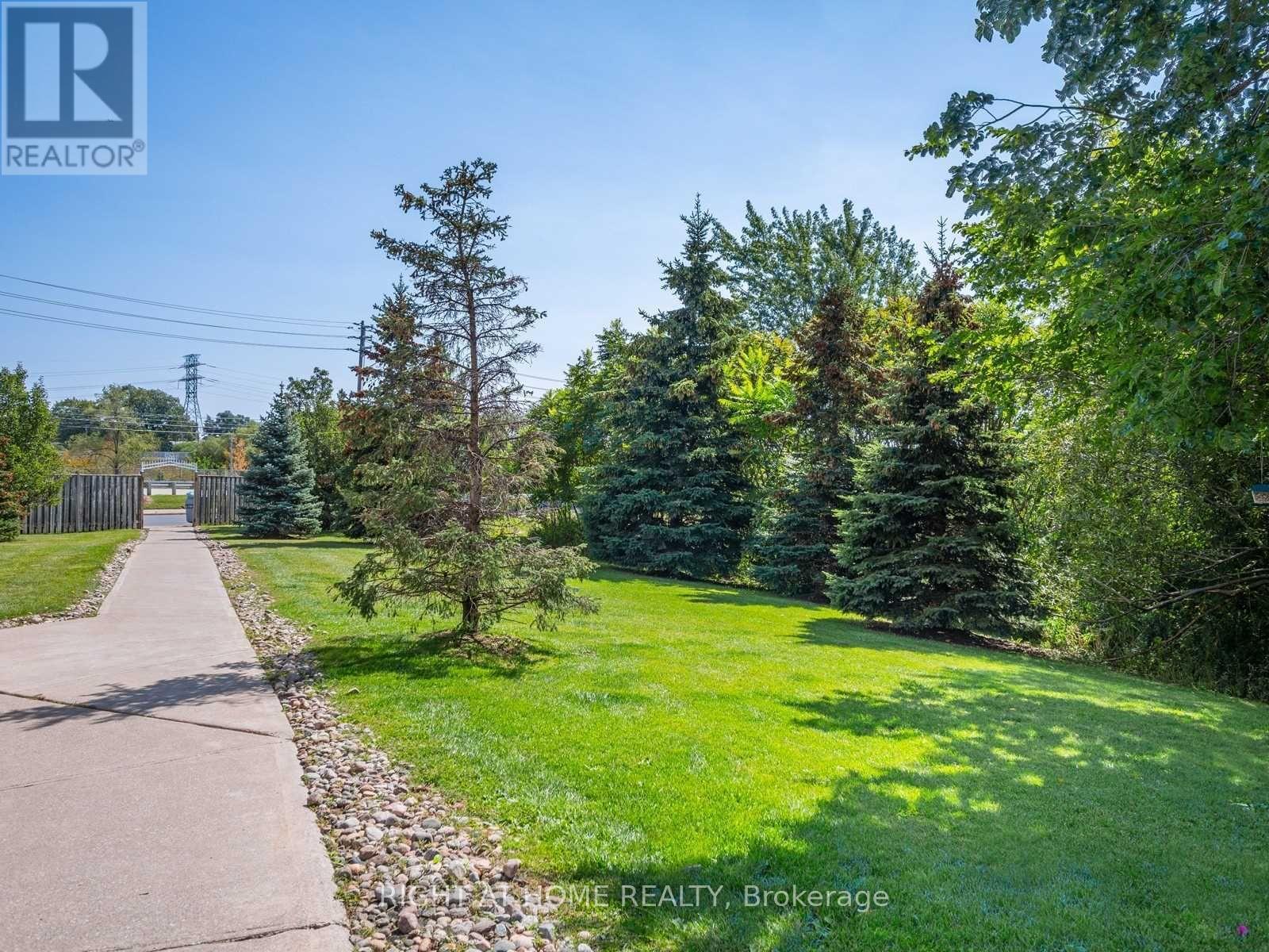 407 - 684 Warden Avenue, Toronto, Ontario  M1L 4W4 - Photo 6 - E12805830