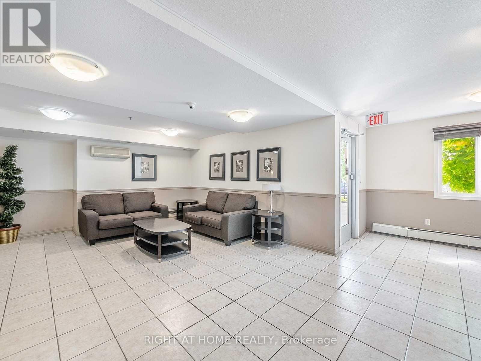 407 - 684 Warden Avenue, Toronto, Ontario  M1L 4W4 - Photo 8 - E12805830