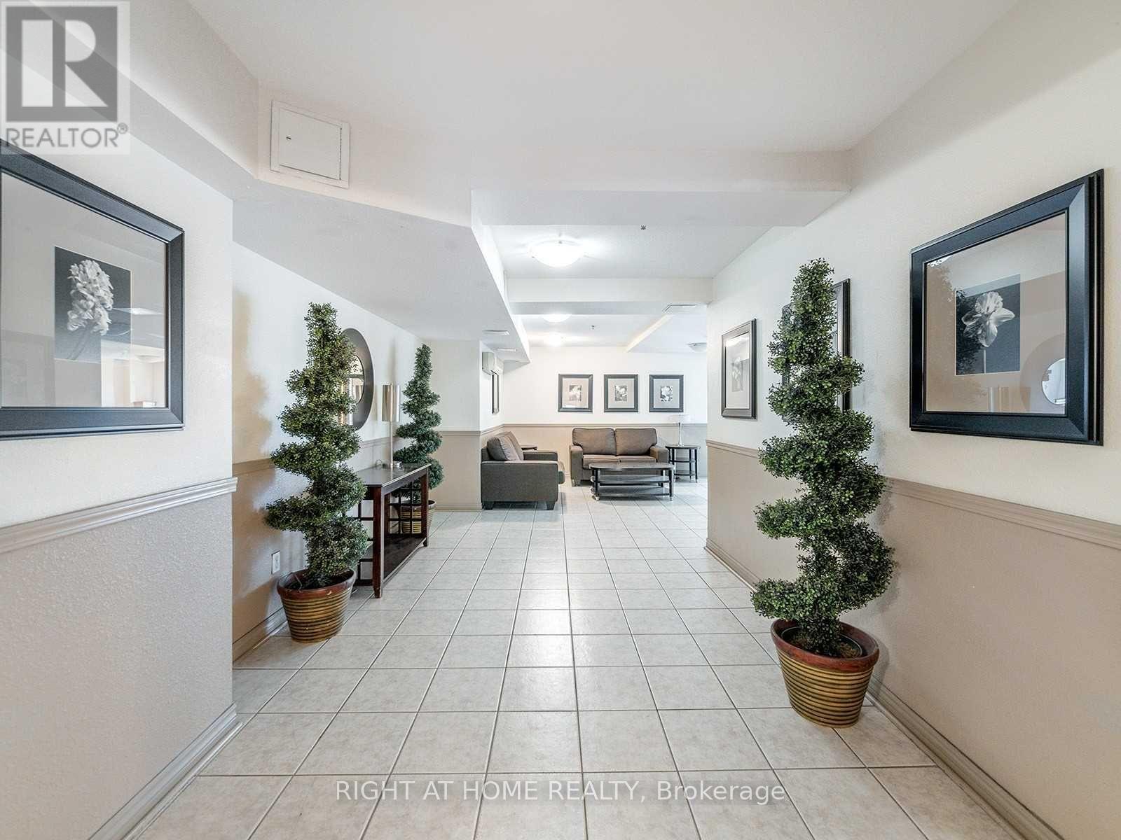 407 - 684 Warden Avenue, Toronto, Ontario  M1L 4W4 - Photo 9 - E12805830