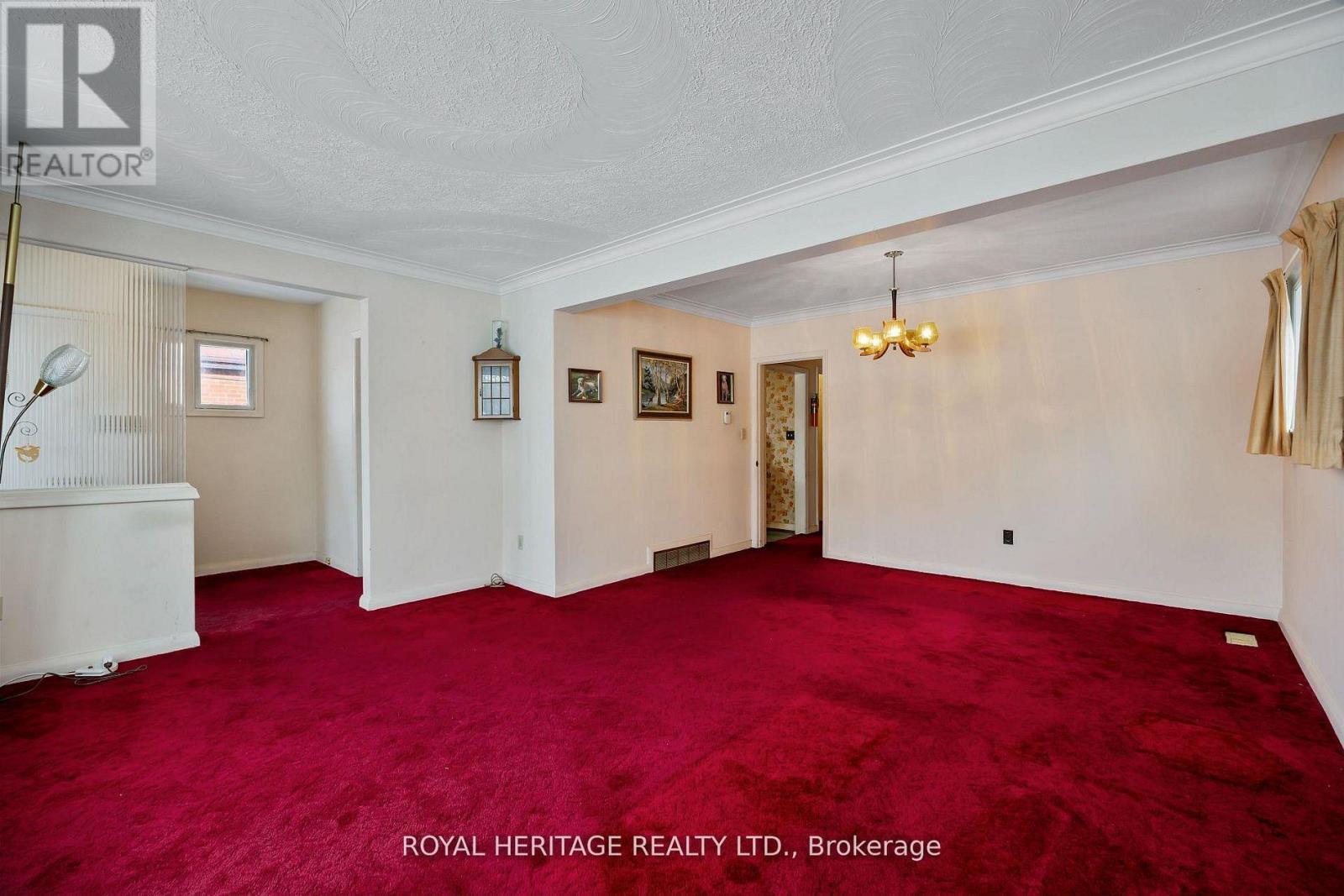 178 Ellendale Drive, Toronto, Ontario  M1P 1P4 - Photo 10 - E12805842