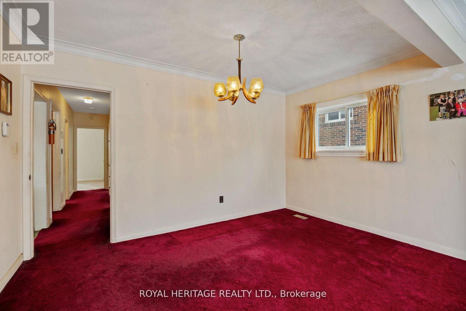 178 Ellendale Drive, Toronto, Ontario  M1P 1P4 - Photo 12 - E12805842