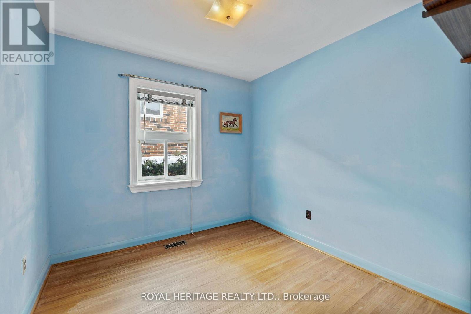 178 Ellendale Drive, Toronto, Ontario  M1P 1P4 - Photo 16 - E12805842