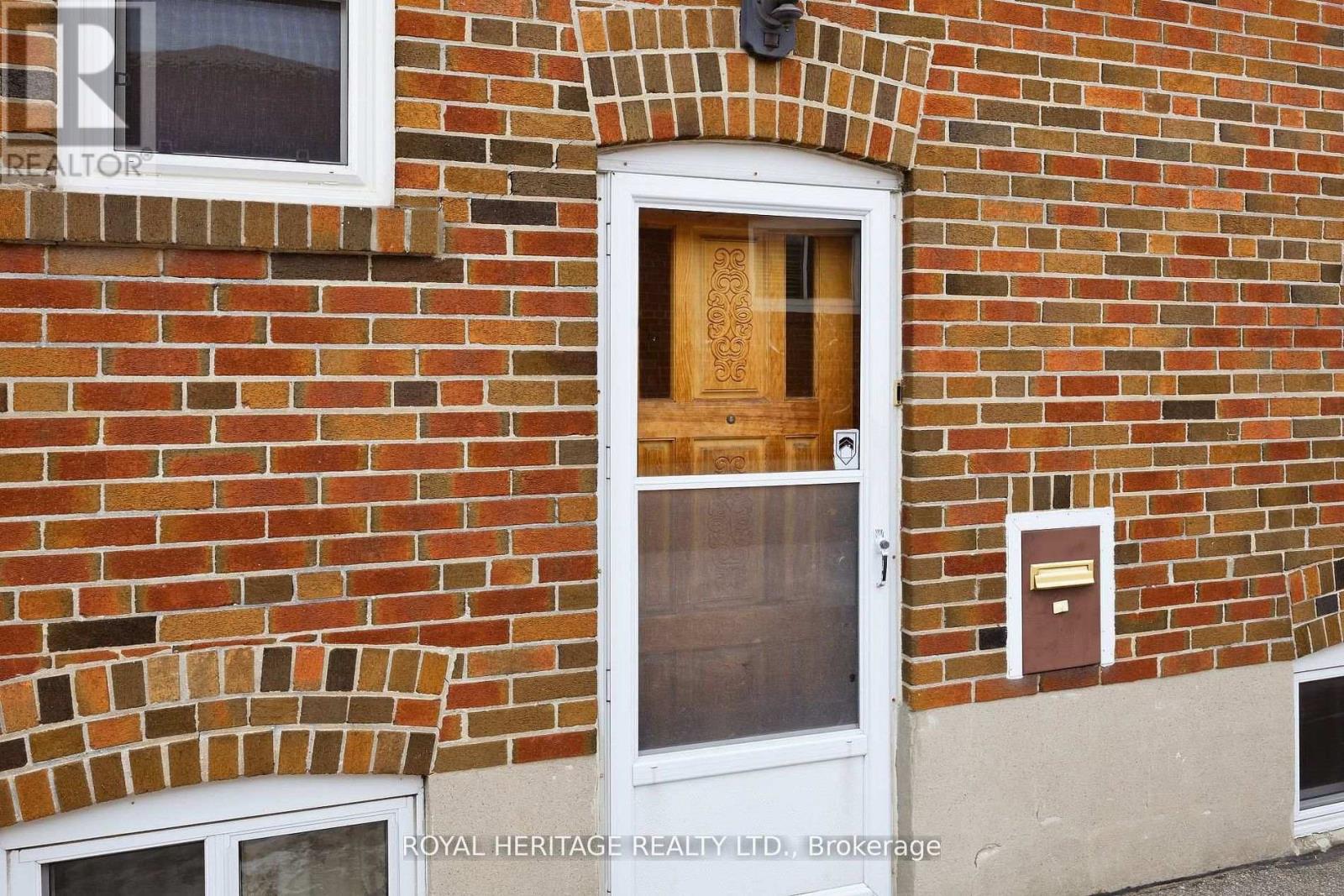 178 Ellendale Drive, Toronto, Ontario  M1P 1P4 - Photo 24 - E12805842