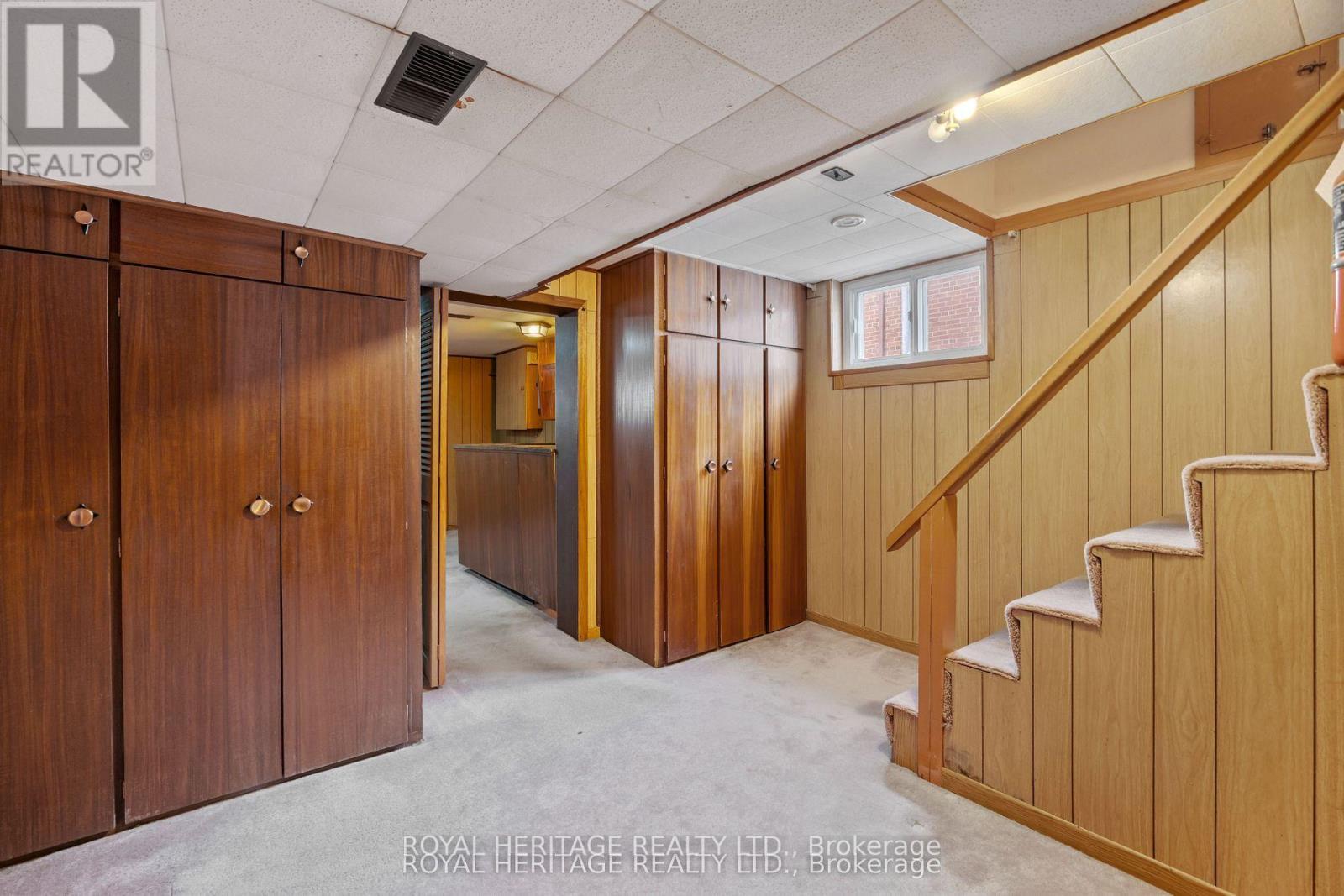 178 Ellendale Drive, Toronto, Ontario  M1P 1P4 - Photo 28 - E12805842