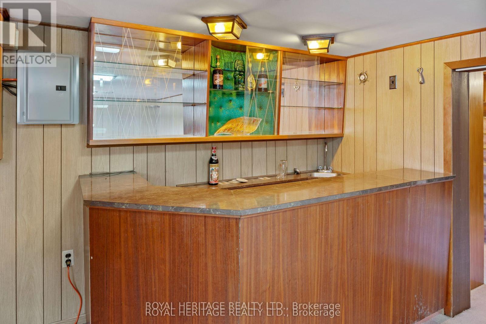 178 Ellendale Drive, Toronto, Ontario  M1P 1P4 - Photo 32 - E12805842