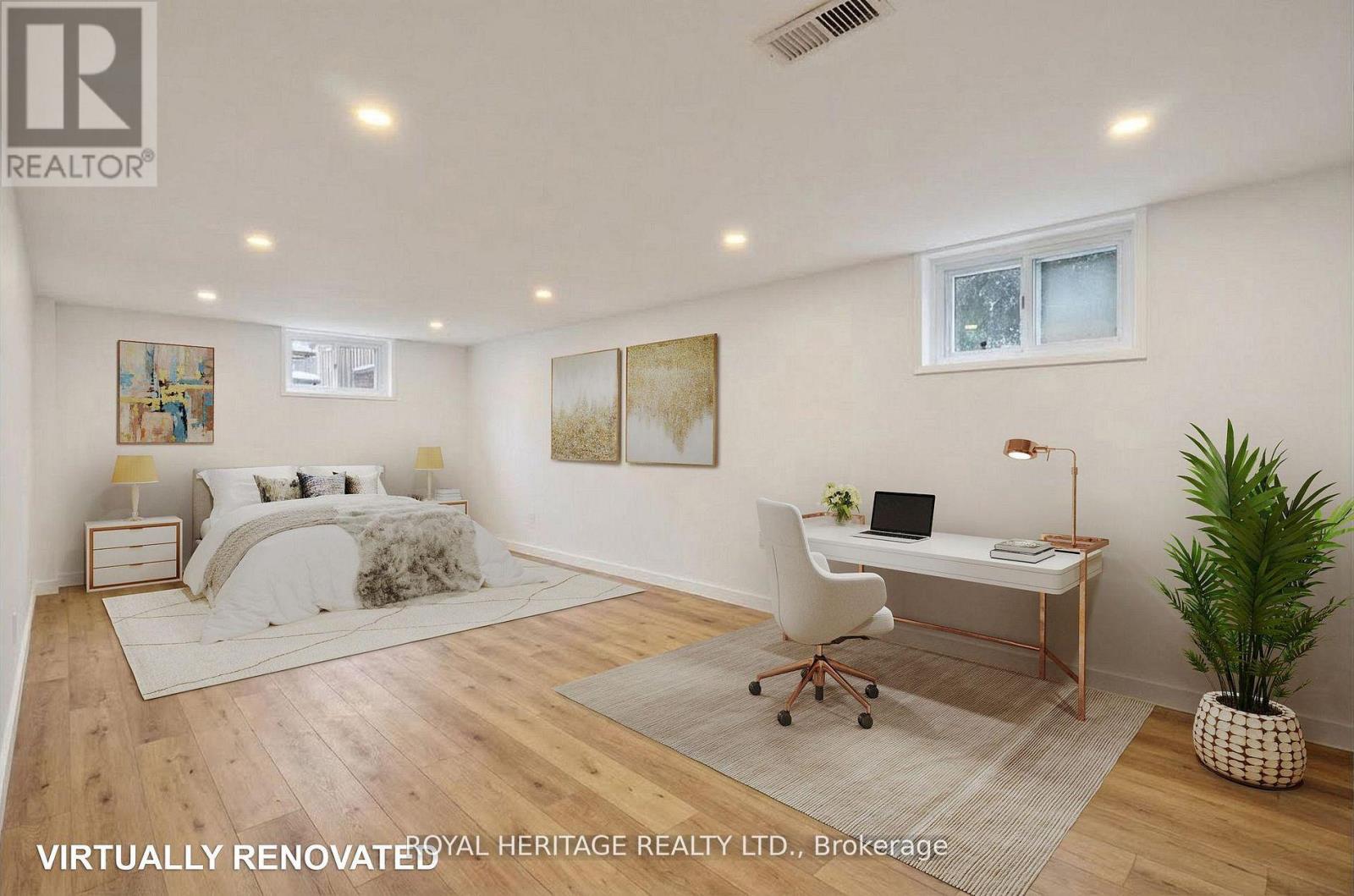 178 Ellendale Drive, Toronto, Ontario  M1P 1P4 - Photo 34 - E12805842