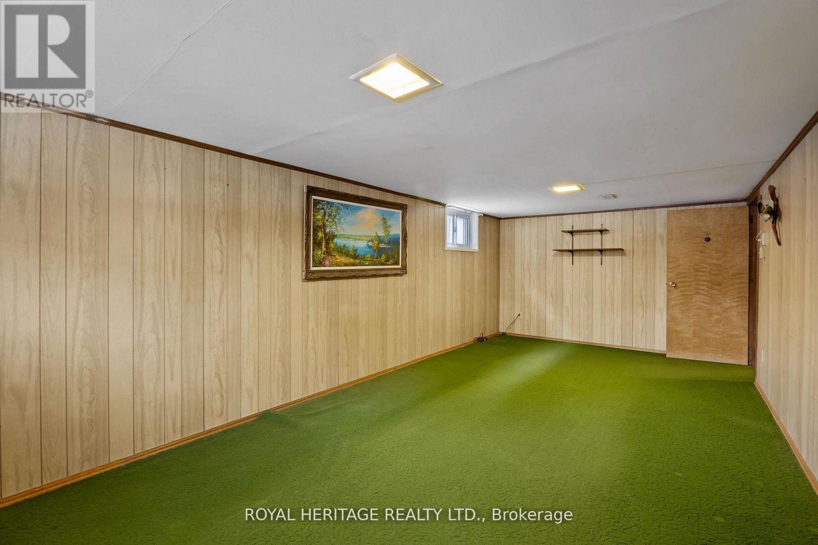 178 Ellendale Drive, Toronto, Ontario  M1P 1P4 - Photo 35 - E12805842