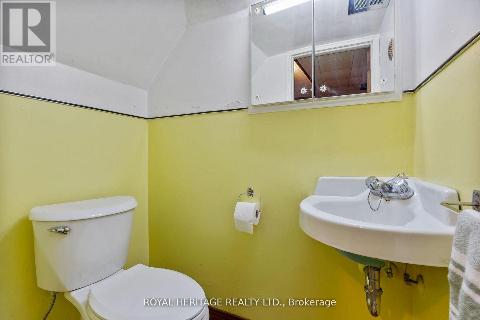 178 Ellendale Drive, Toronto, Ontario  M1P 1P4 - Photo 36 - E12805842