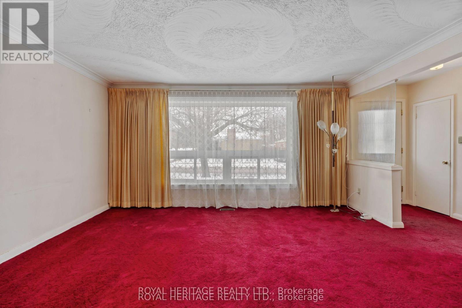 178 Ellendale Drive, Toronto, Ontario  M1P 1P4 - Photo 8 - E12805842