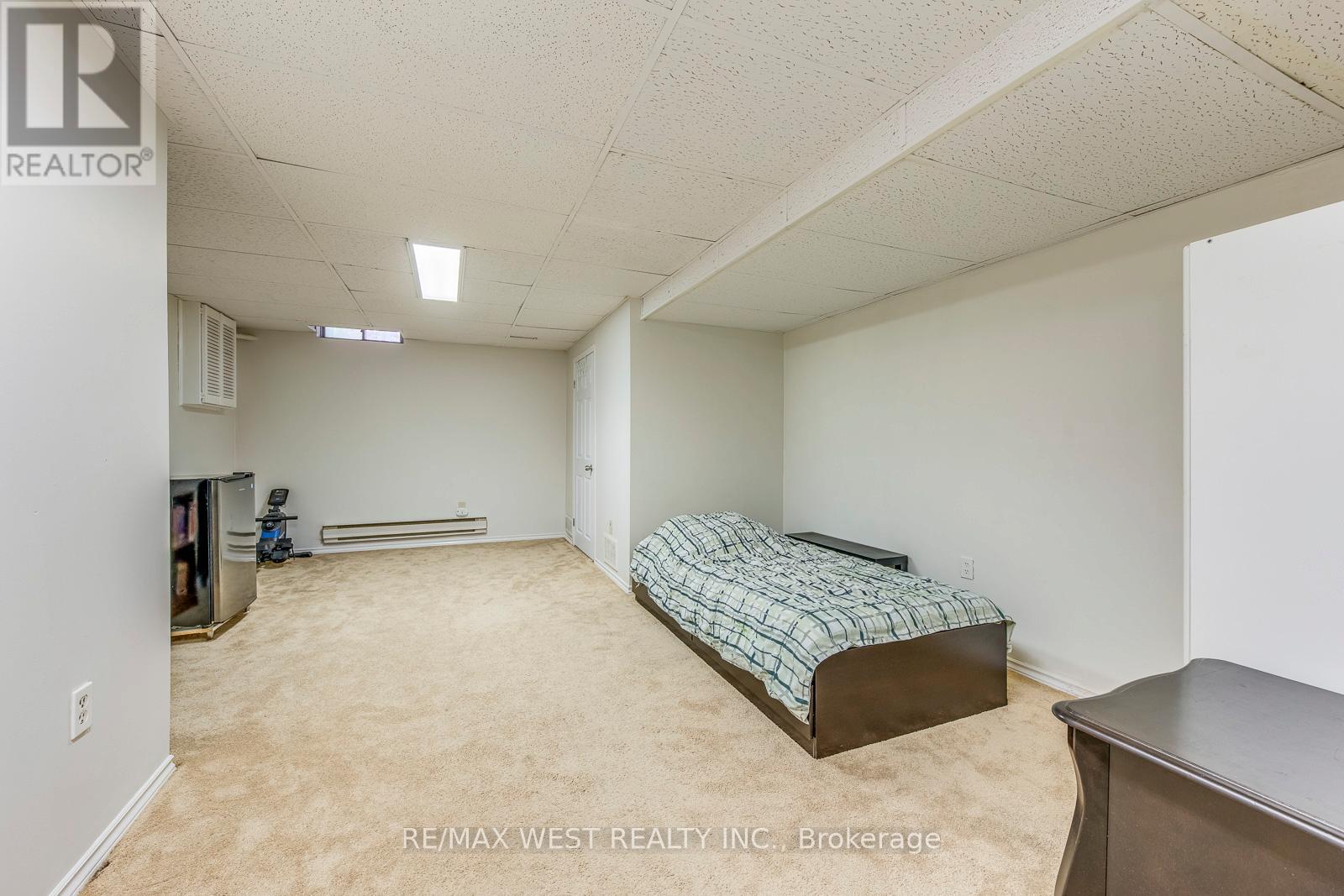 153 - 99 Bristol Road E, Mississauga, Ontario  L4Z 3P4 - Photo 35 - W12795740