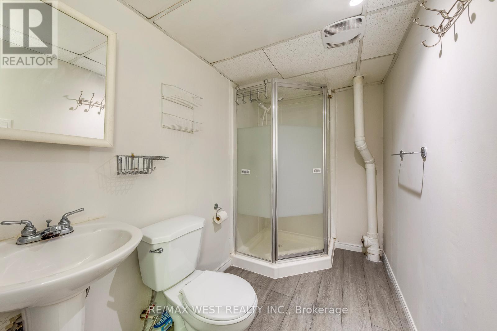 153 - 99 Bristol Road E, Mississauga, Ontario  L4Z 3P4 - Photo 37 - W12795740