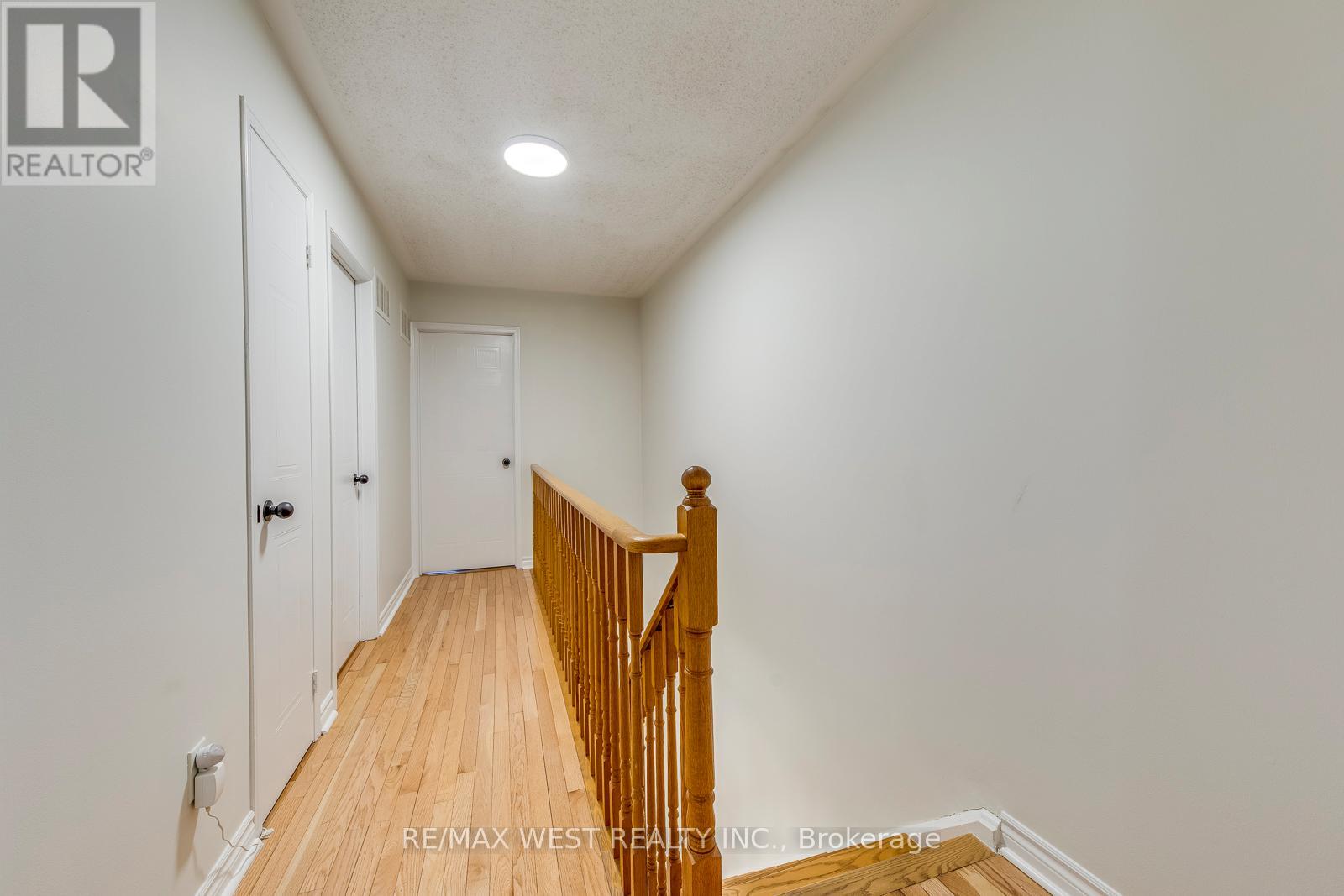 153 - 99 Bristol Road E, Mississauga, Ontario  L4Z 3P4 - Photo 32 - W12795740