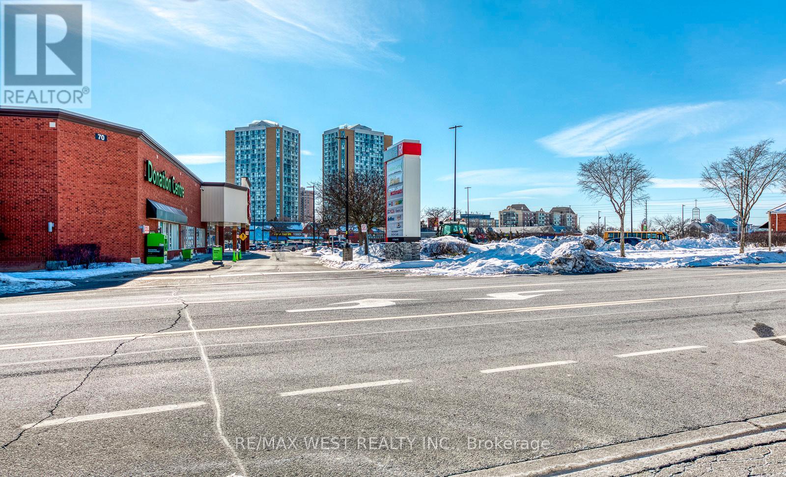 153 - 99 Bristol Road E, Mississauga, Ontario  L4Z 3P4 - Photo 45 - W12795740