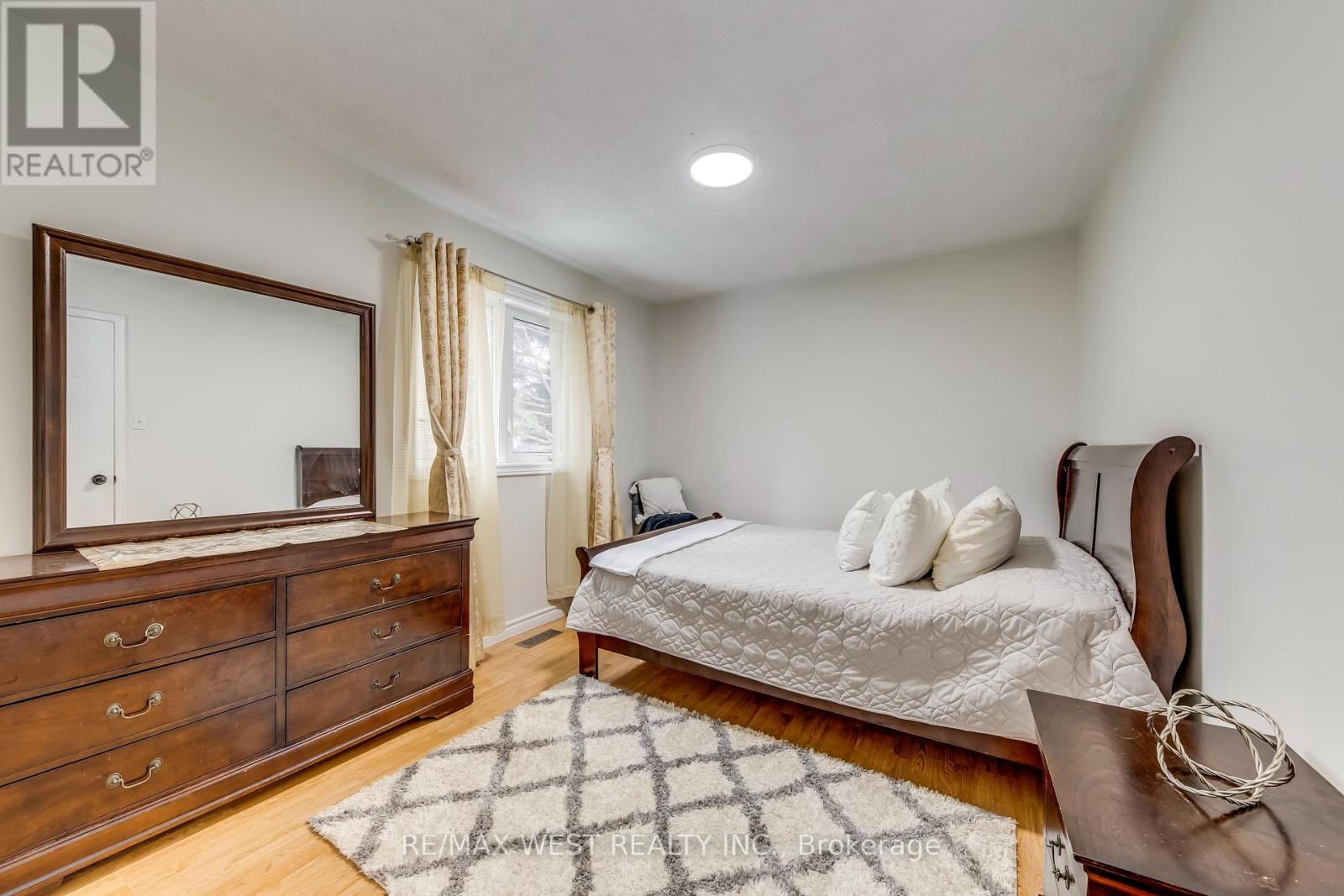 153 - 99 Bristol Road E, Mississauga, Ontario  L4Z 3P4 - Photo 24 - W12795740