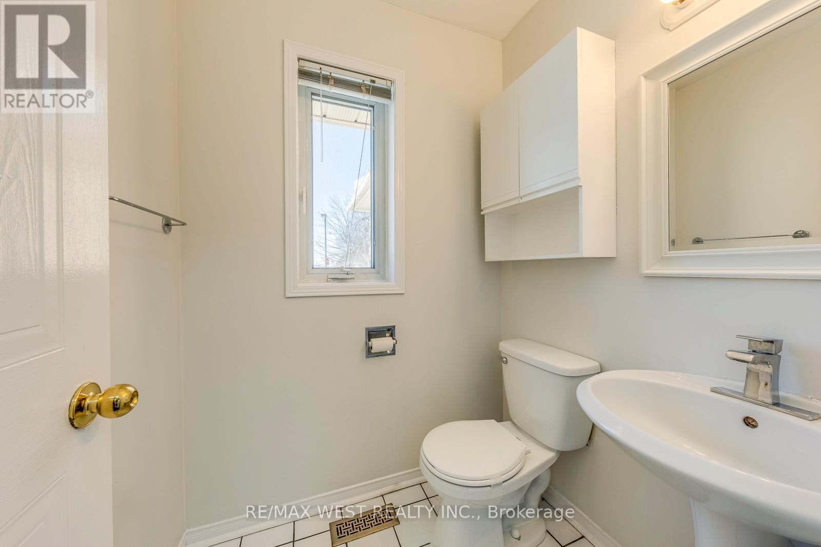 153 - 99 Bristol Road E, Mississauga, Ontario  L4Z 3P4 - Photo 22 - W12795740