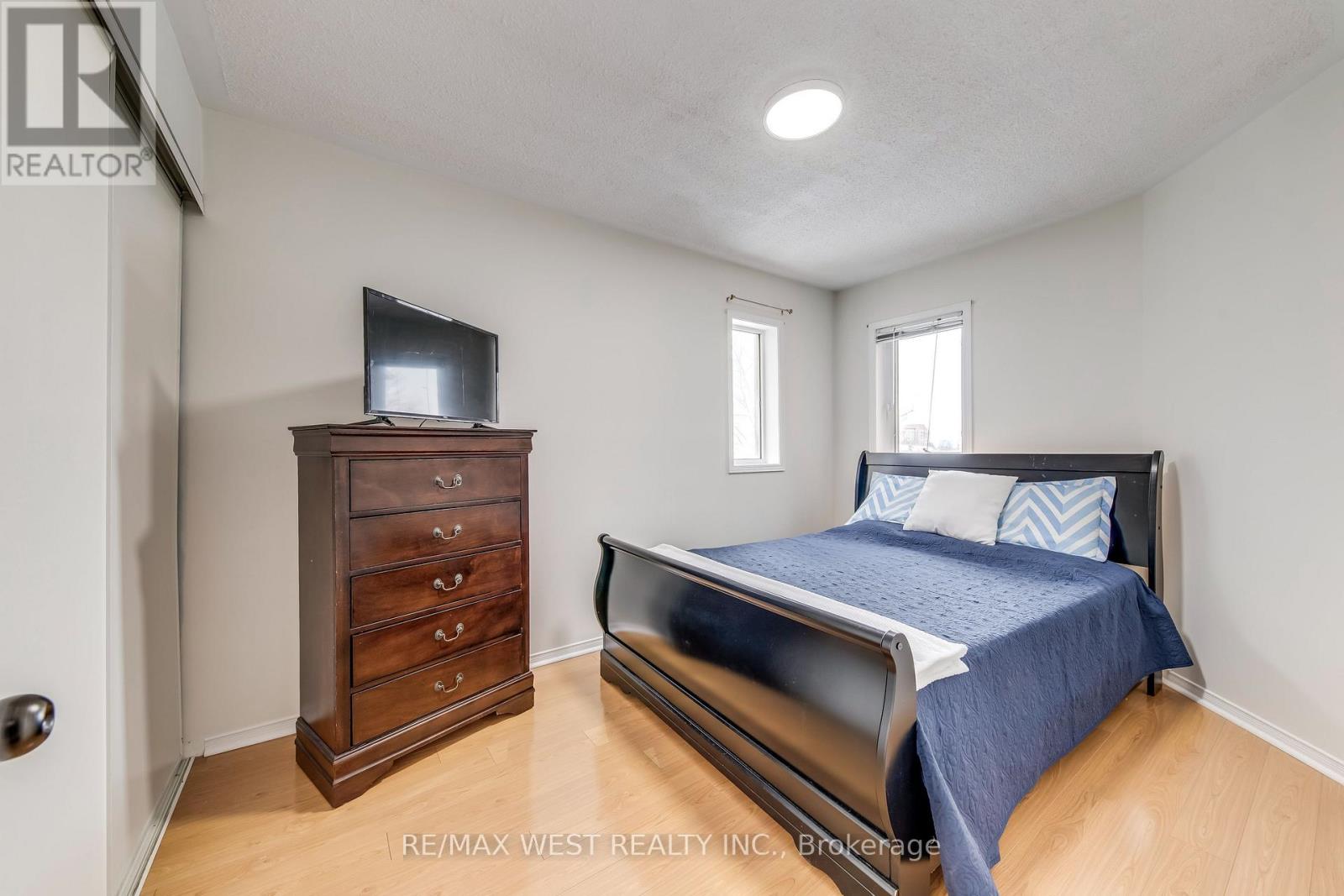 153 - 99 Bristol Road E, Mississauga, Ontario  L4Z 3P4 - Photo 26 - W12795740