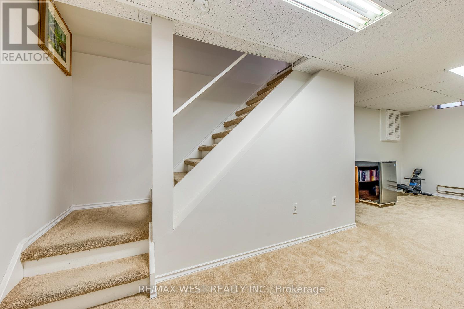 153 - 99 Bristol Road E, Mississauga, Ontario  L4Z 3P4 - Photo 33 - W12795740